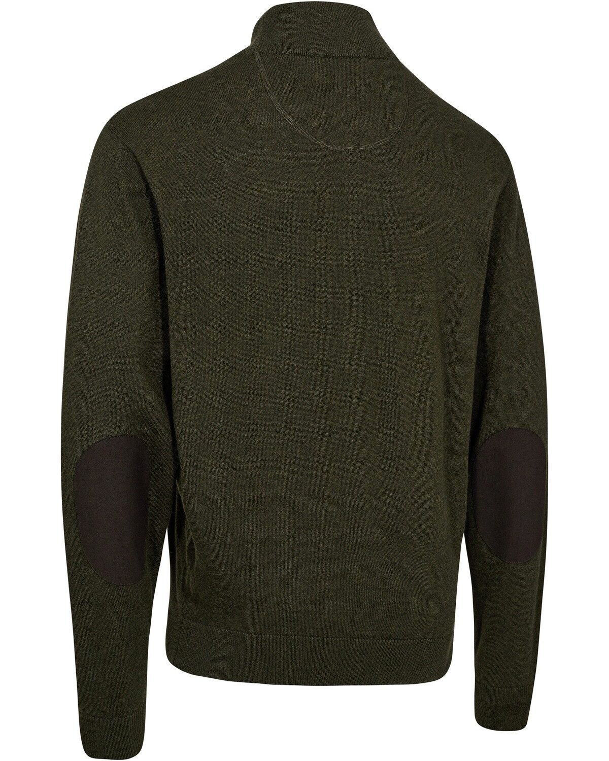 Deerhunter Troyer Troyer Harrington günstig online kaufen