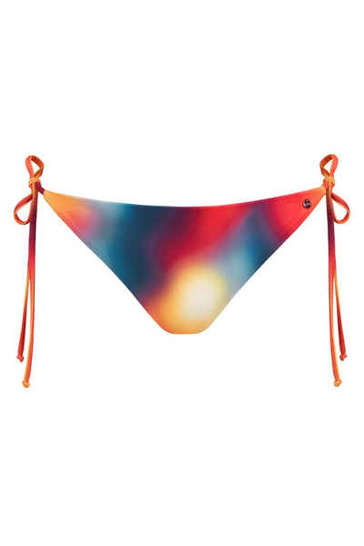Lisca Bikini-Hose Bikini Slip zum binden 41670