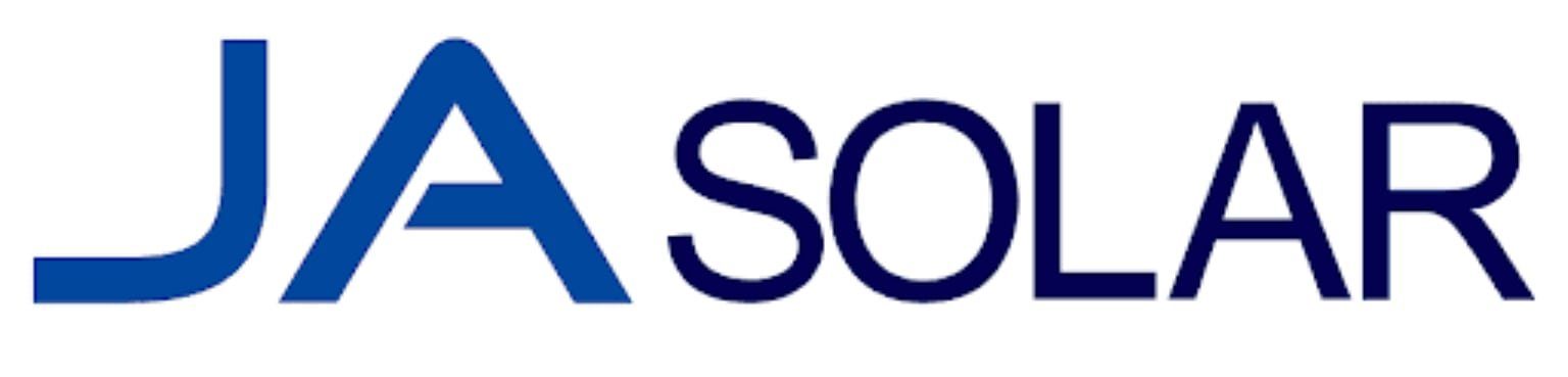 JA SOLAR