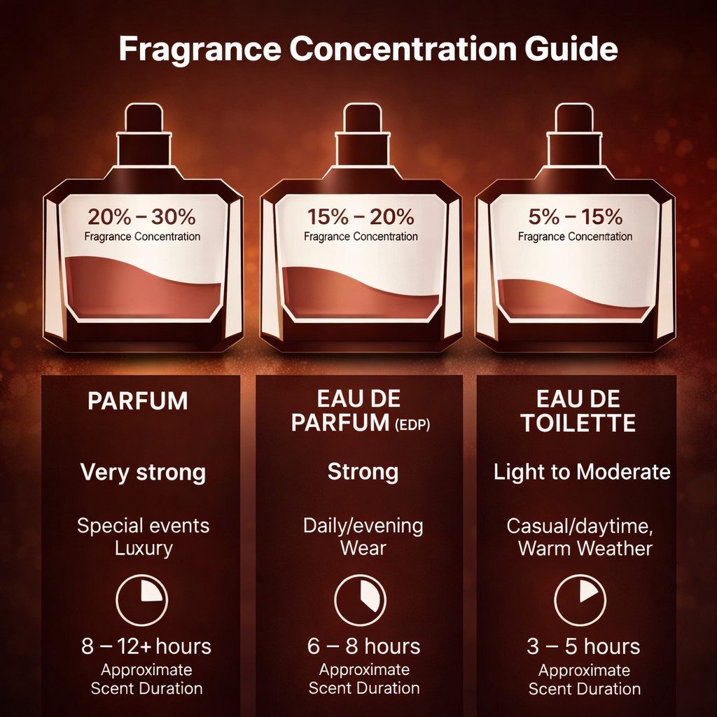 Lattafa Eau de Parfum Khamrah Qahwa Unisex Eau de Parfum 100 ml, 1-tlg.