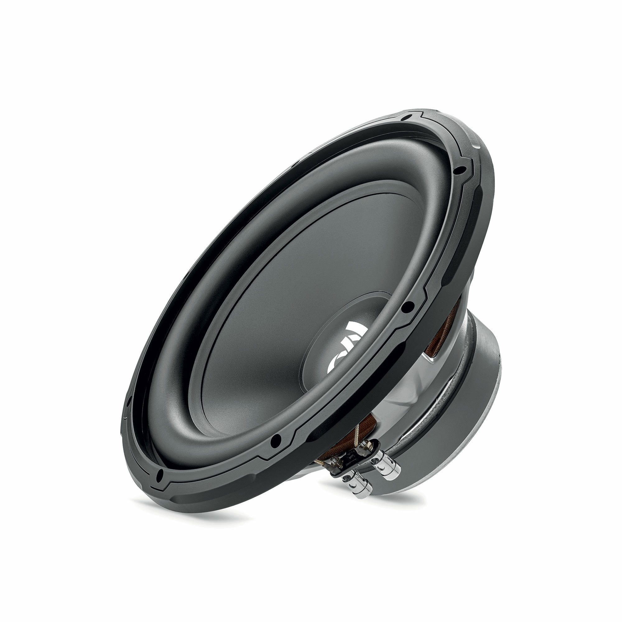 FOCAL SUB 12, 30cm (12) Subwoofer Auto-Subwoofer (300 W, max.: W 30 cm)