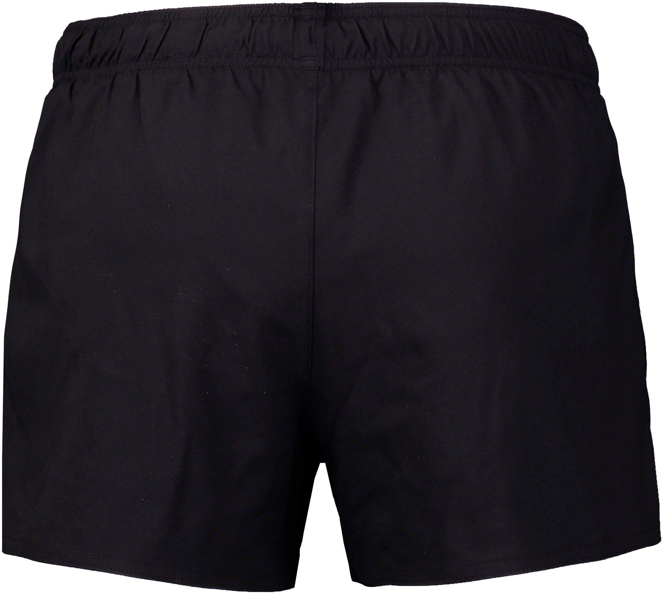 PUMA Badeshorts PUMA SWIM MEN SHORT SHORTS 1P mit Seitentaschen