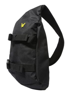 Lyle & Scott Freizeitrucksack (1-tlg)