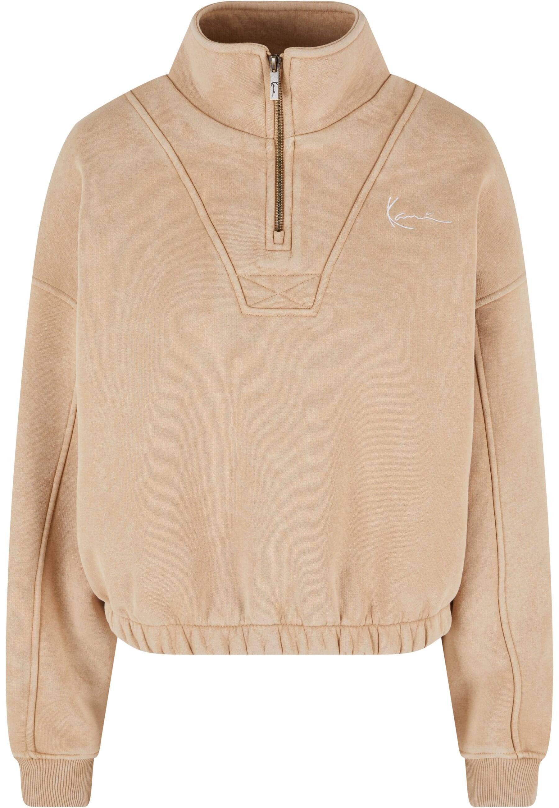 Karl Kani Sweater Karl Kani Damen