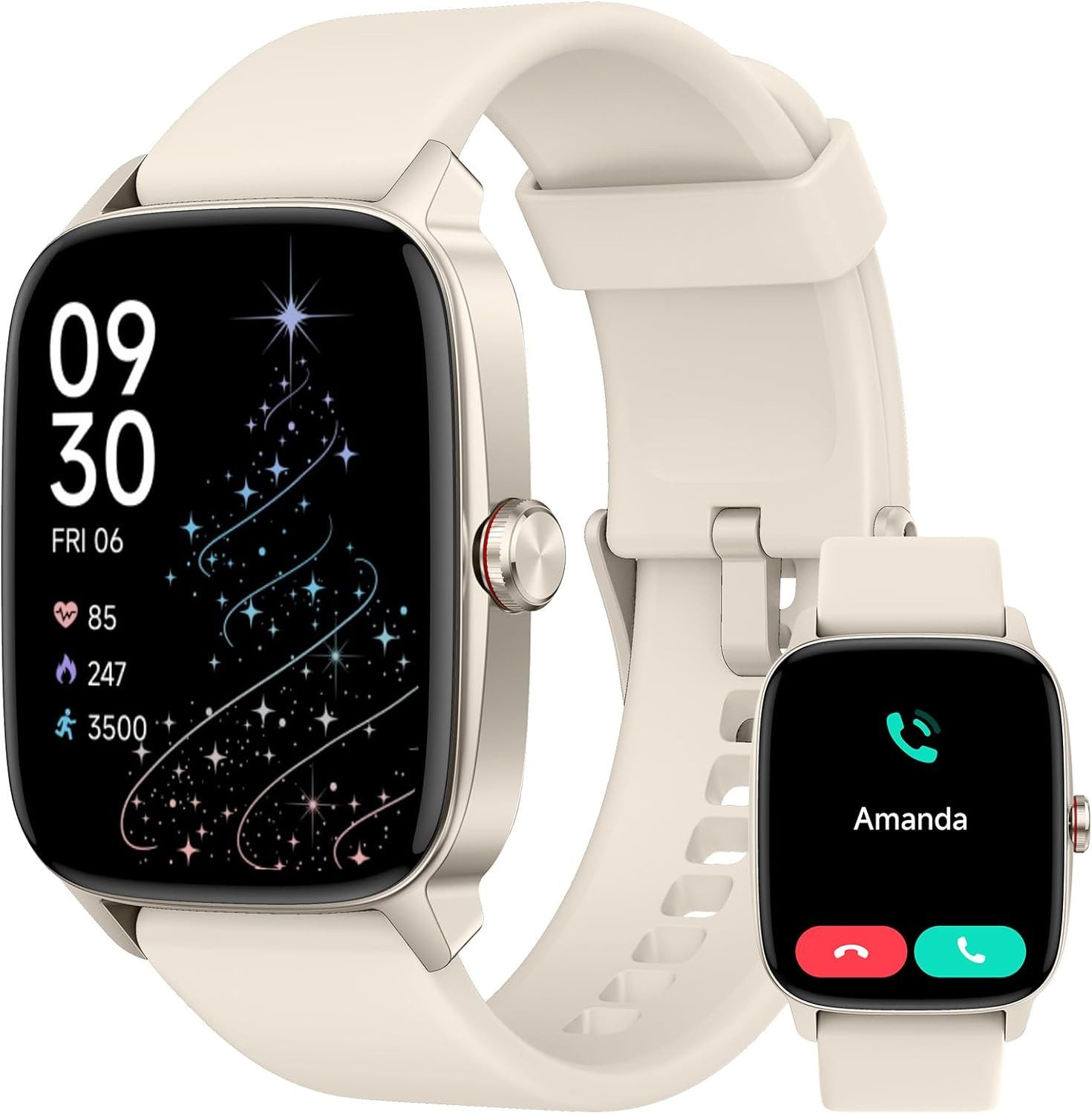 Smartwatch