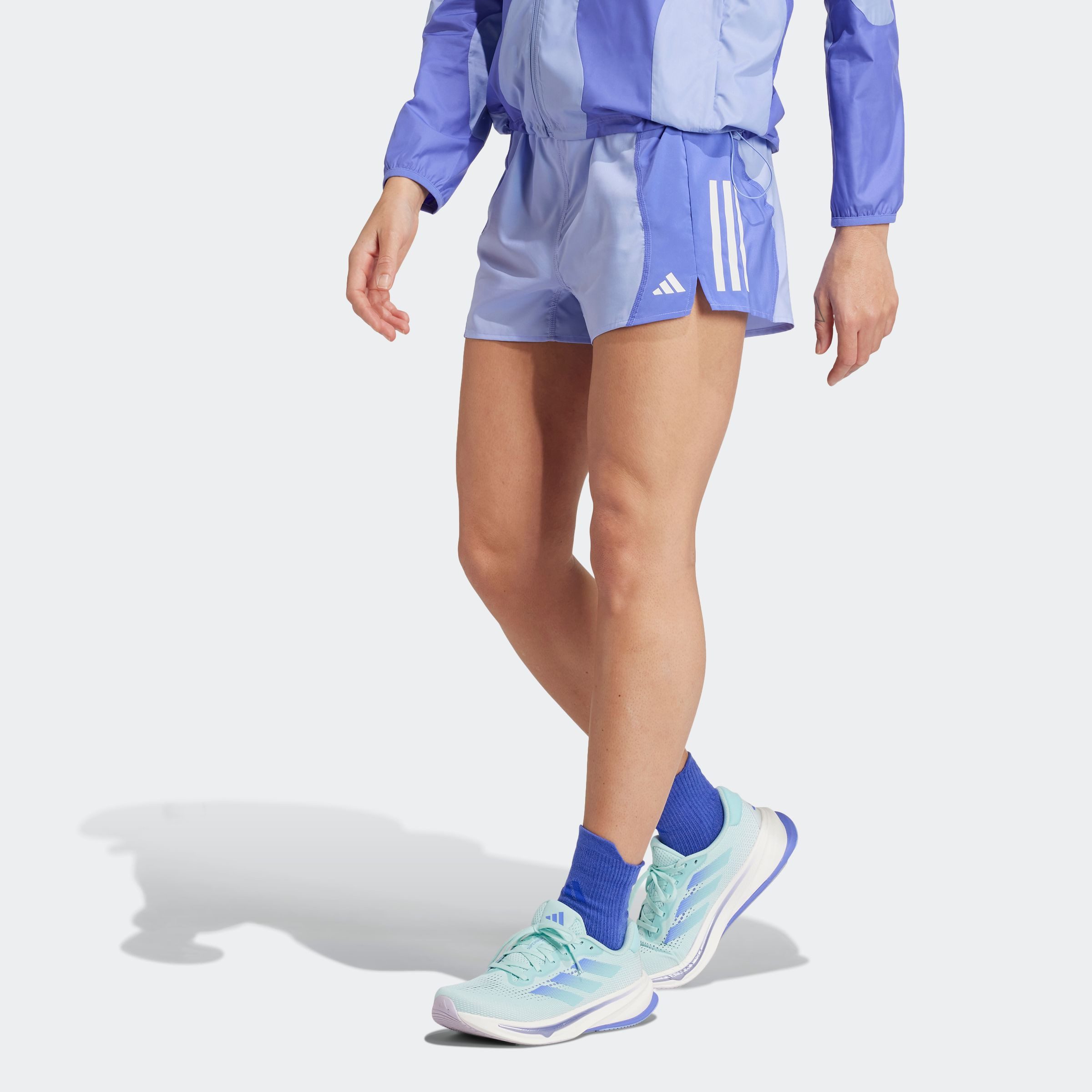 adidas Performance Laufshorts OTR B CB günstig online kaufen