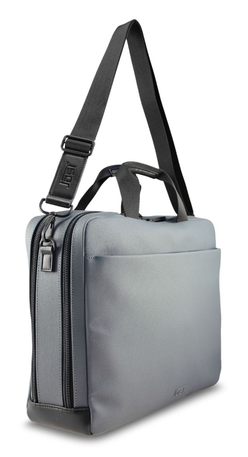 Jost Umhängetasche Business Bag