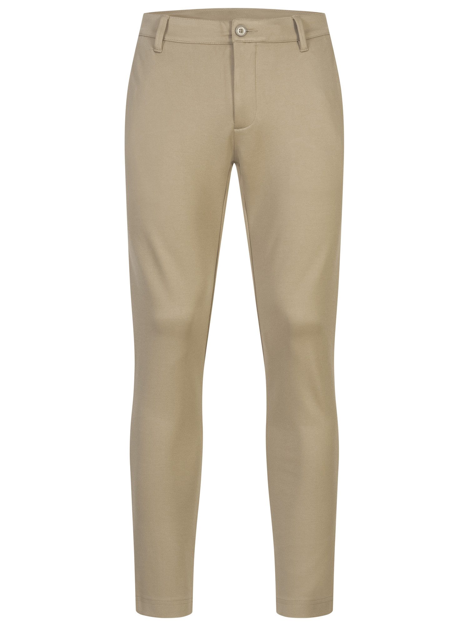 Chinohose Herren Rodekro Chino Hose Herrenhose
