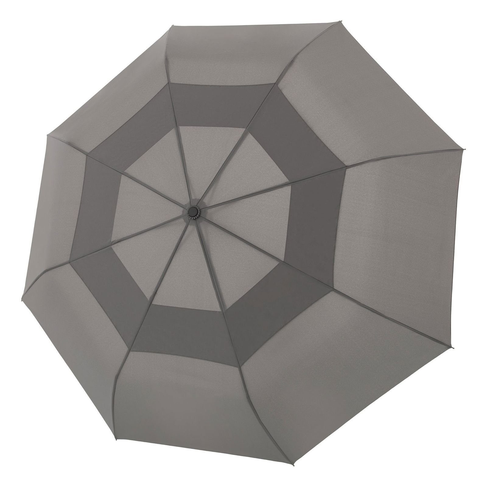 doppler® Taschenregenschirm Magic günstig online kaufen