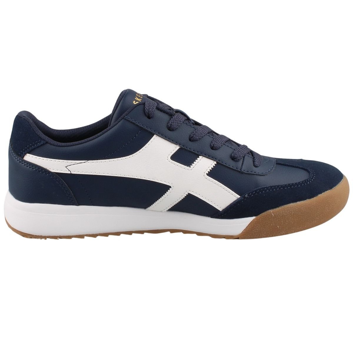 Skechers 183280-NVW Sneaker günstig online kaufen
