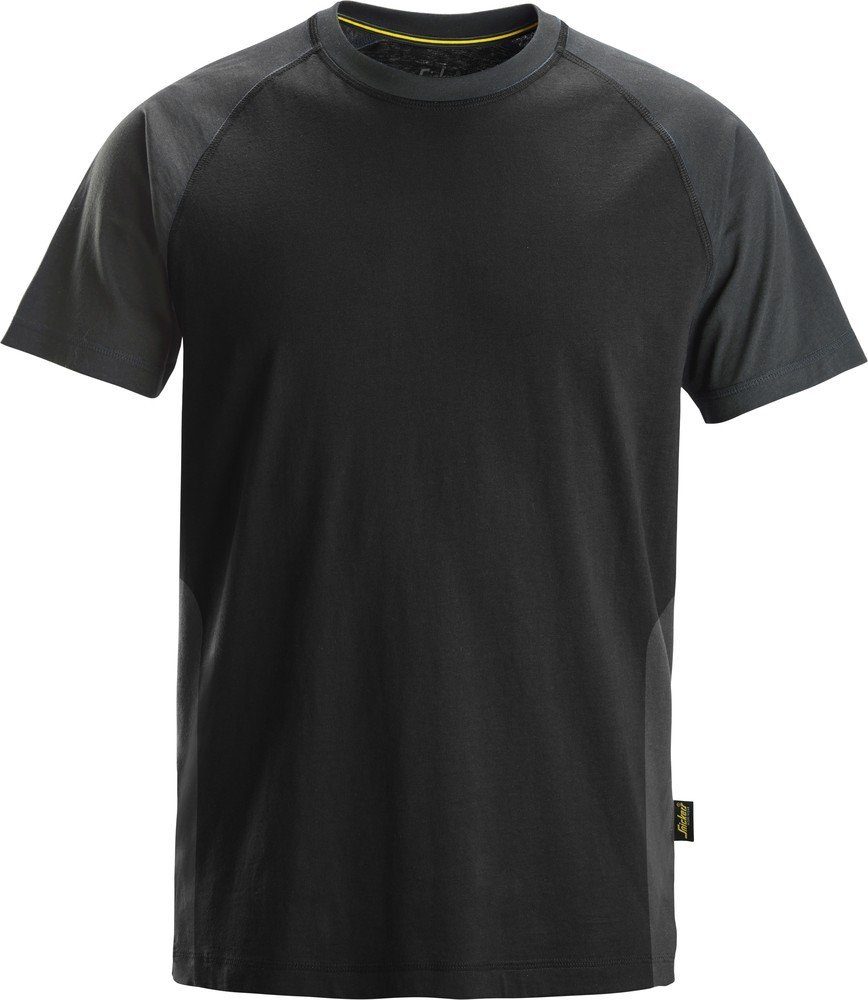 Snickers T-Shirt