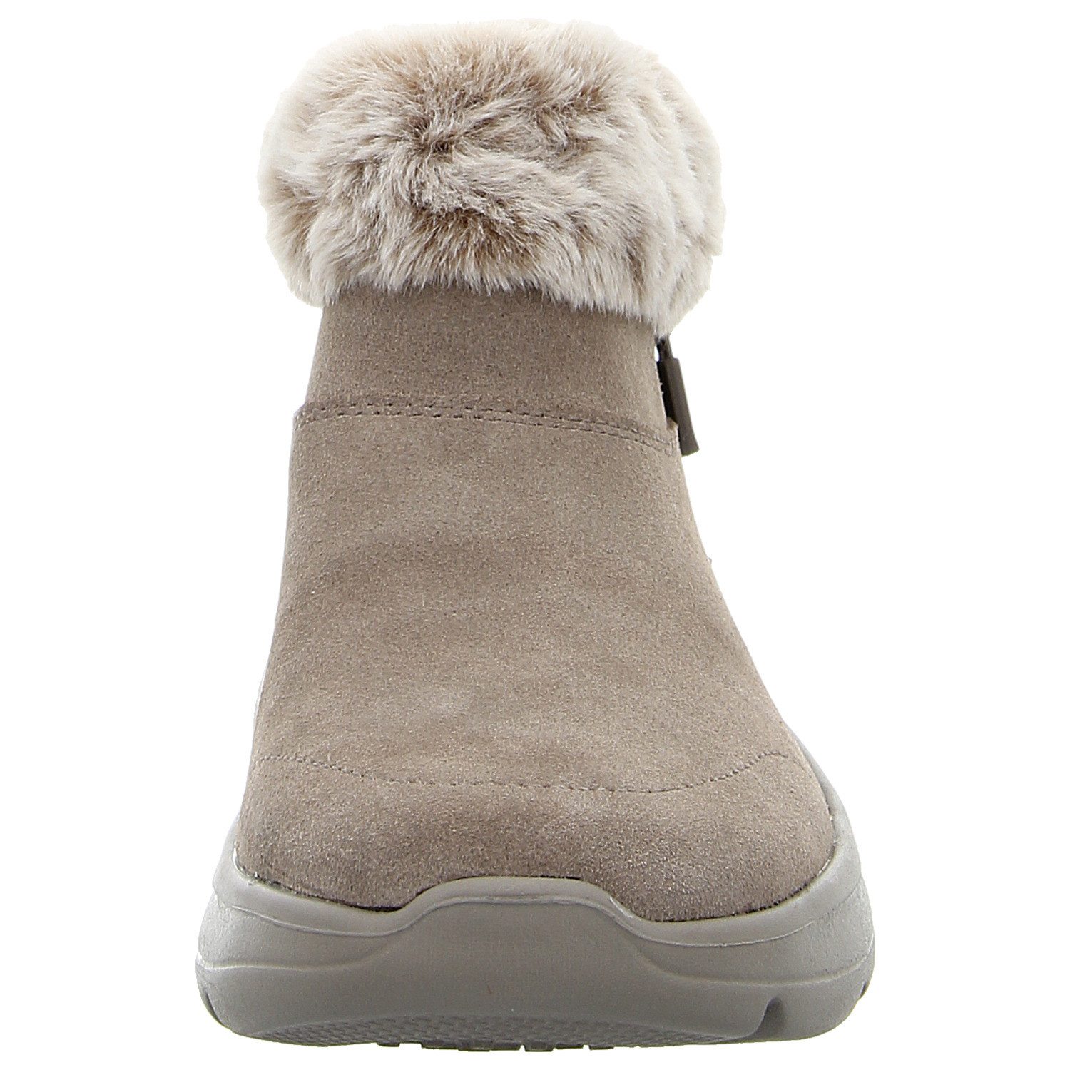 Skechers Stiefelette