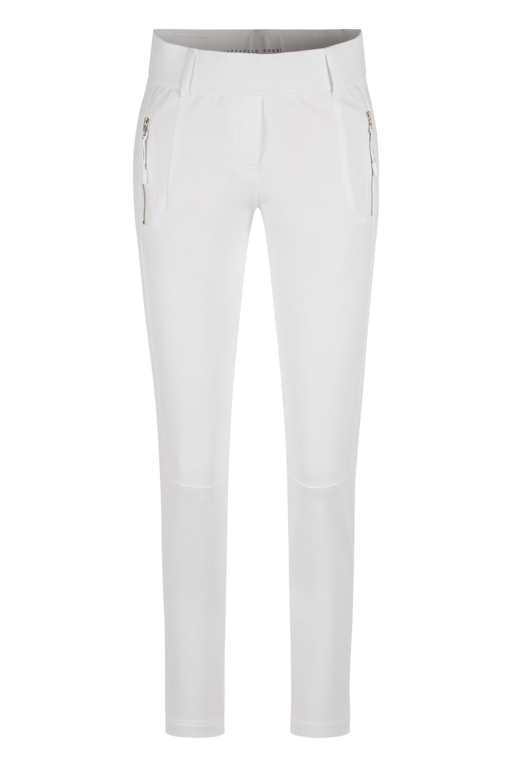 Stoffhose Natina