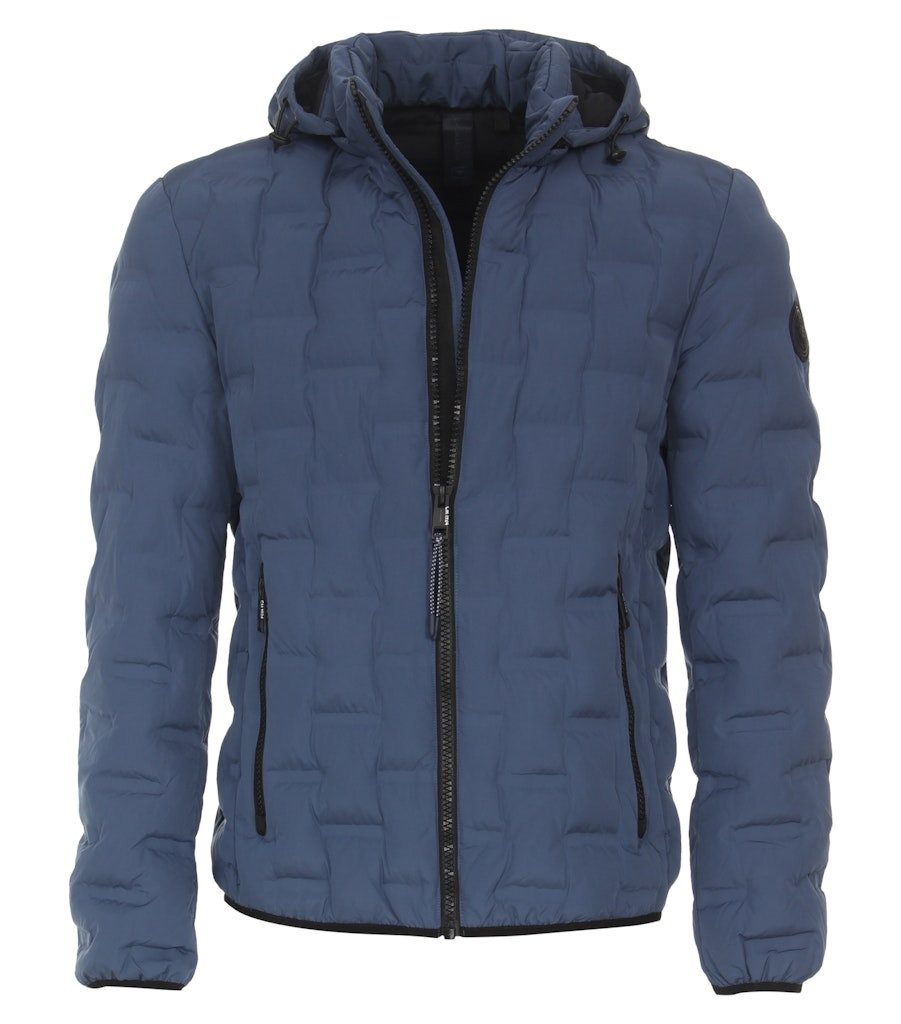 CASAMODA Outdoorjacke günstig online kaufen