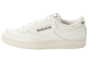 Reebok Classic CLUB C 85 Sneaker