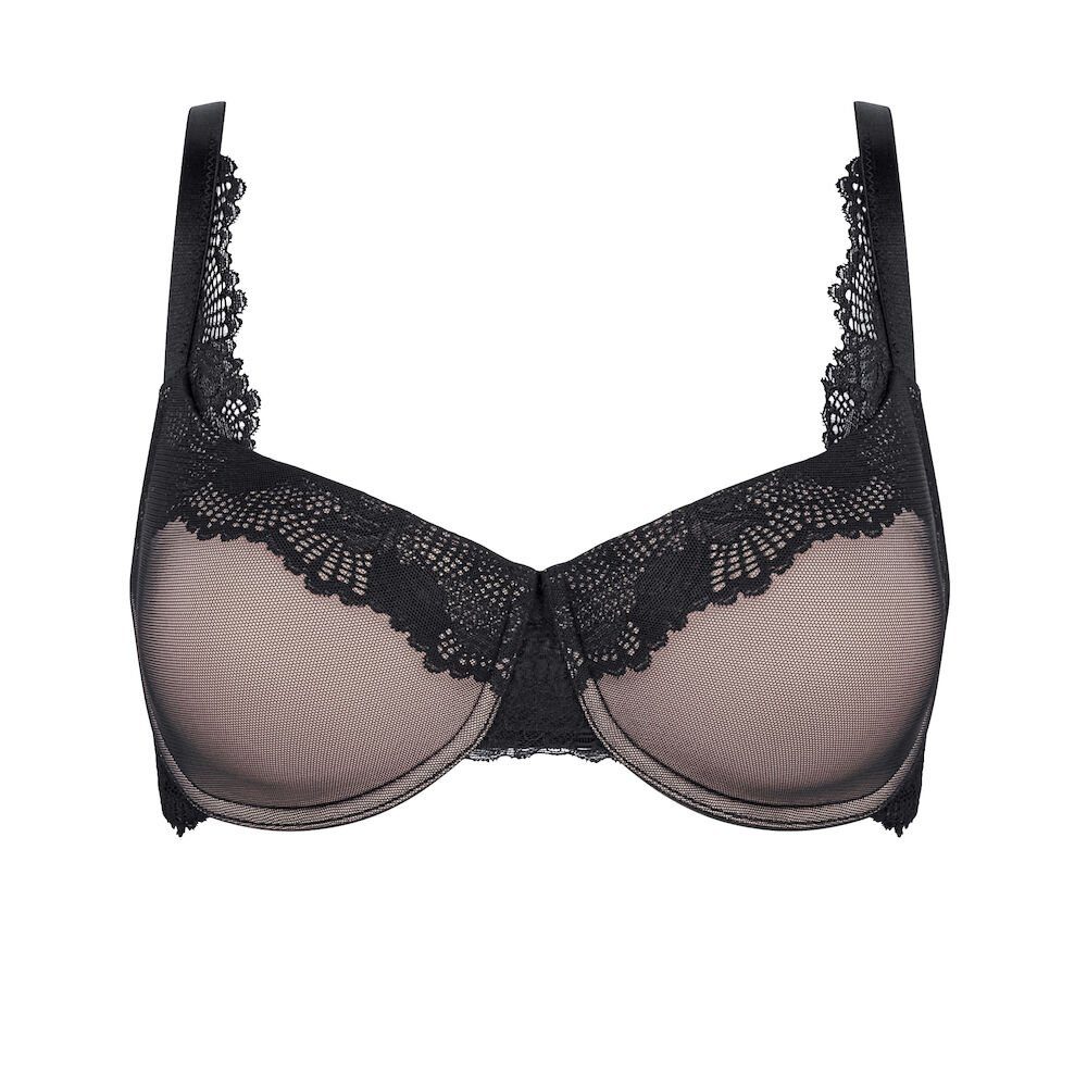 Triumph Unterhemd Lace Spotlight WHP 01