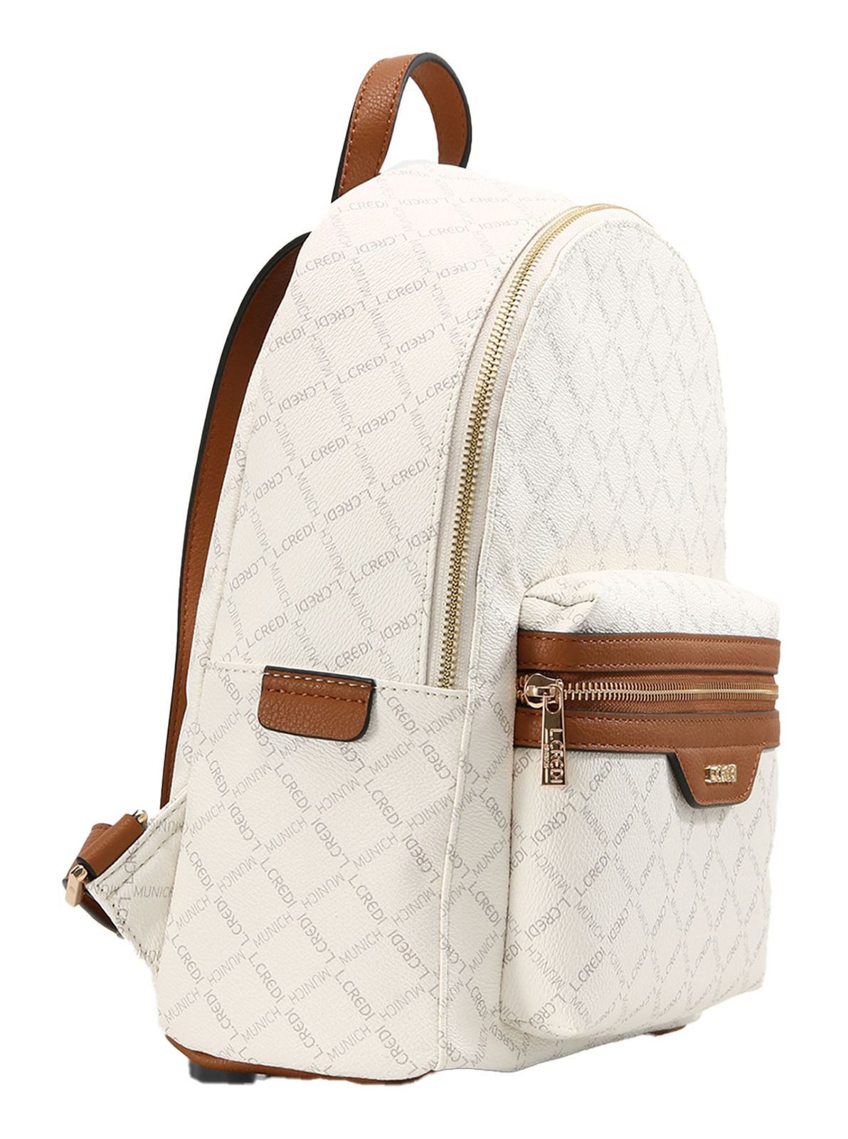 L. CREDI Rucksack Filiberta günstig online kaufen