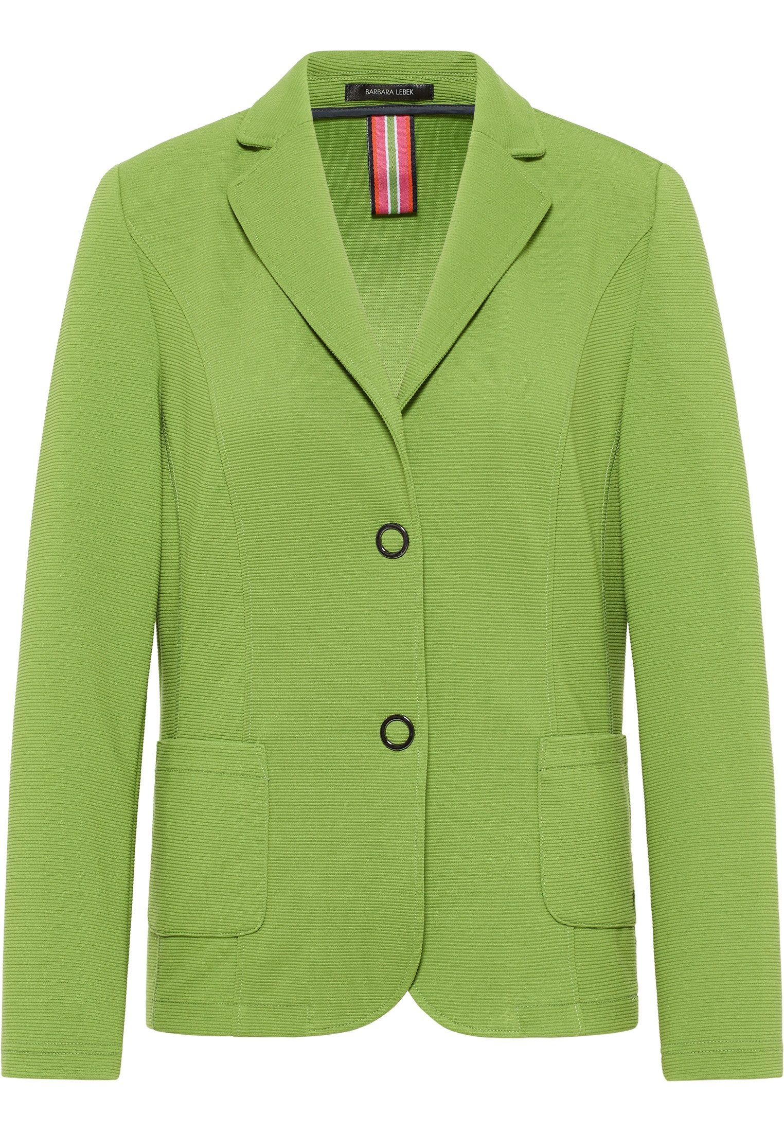 Barbara Lebek Blusenblazer Blazer