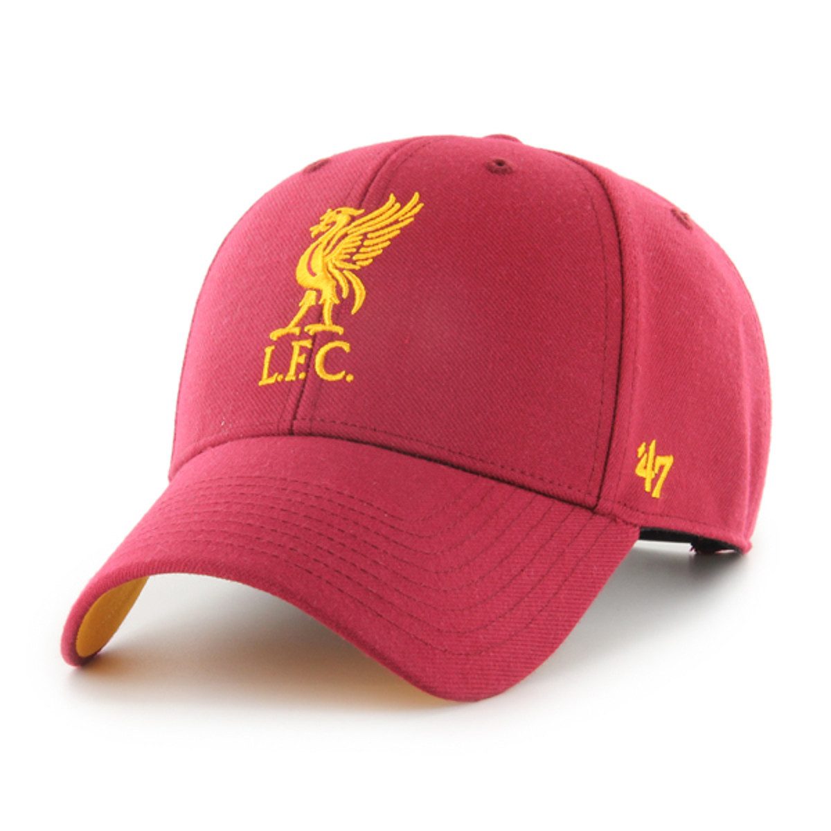 '47 Brand Baseball Cap '47 Brand günstig online kaufen