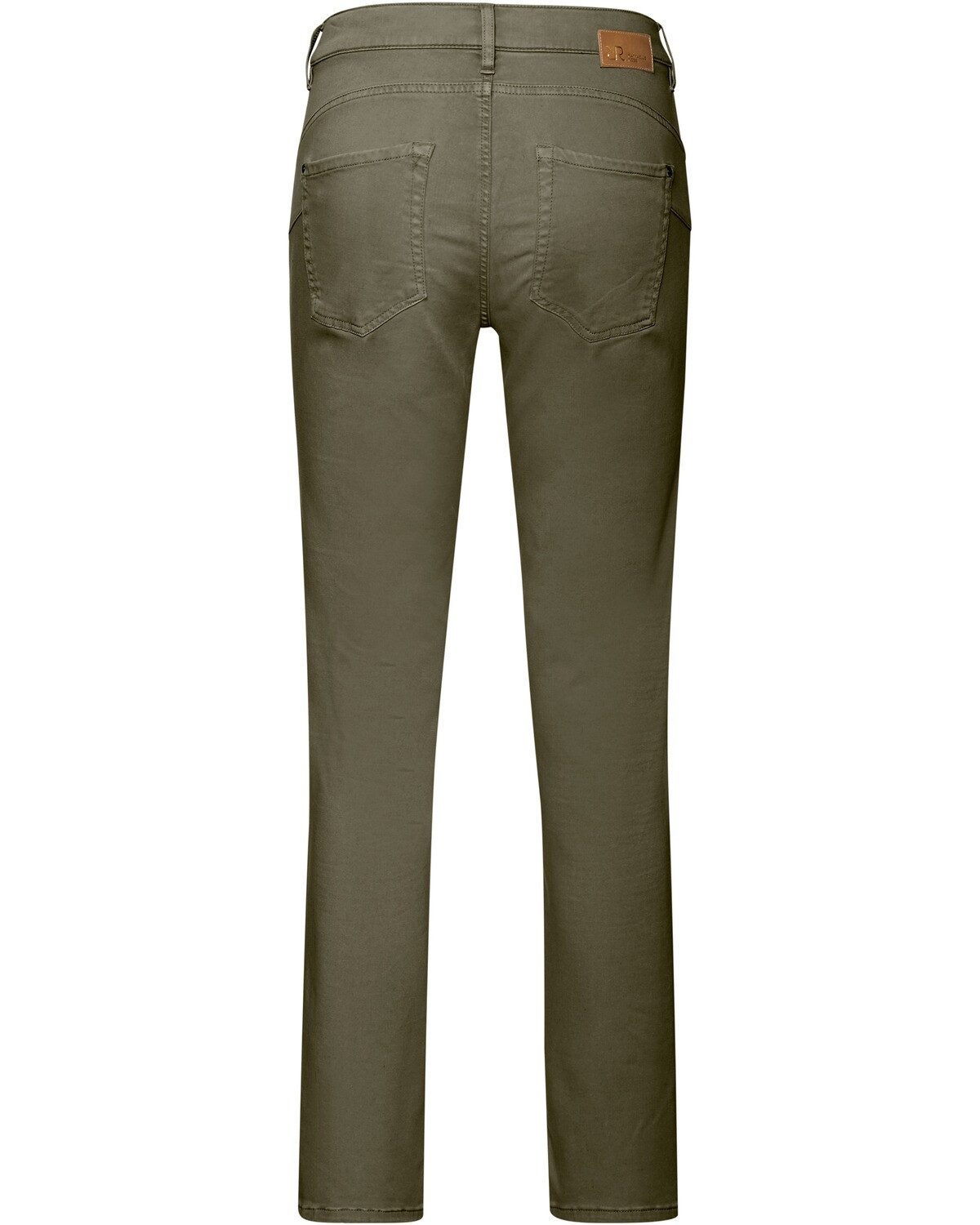 Raffaello Rossi 5-Pocket-Jeans 5-Pocket-Hose Suzy günstig online kaufen