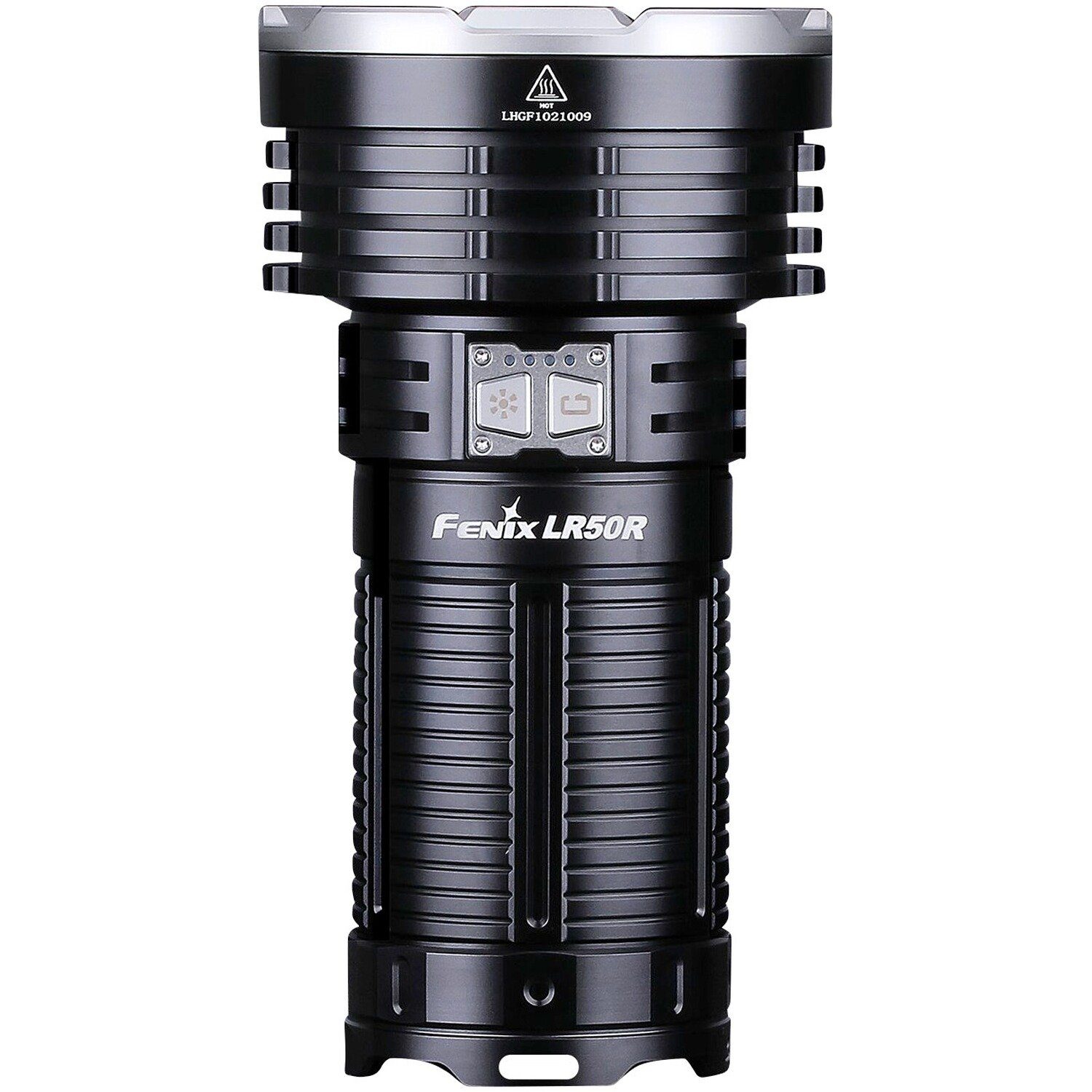 Fenix Taschenlampe Taschenlampe LR50R günstig online kaufen