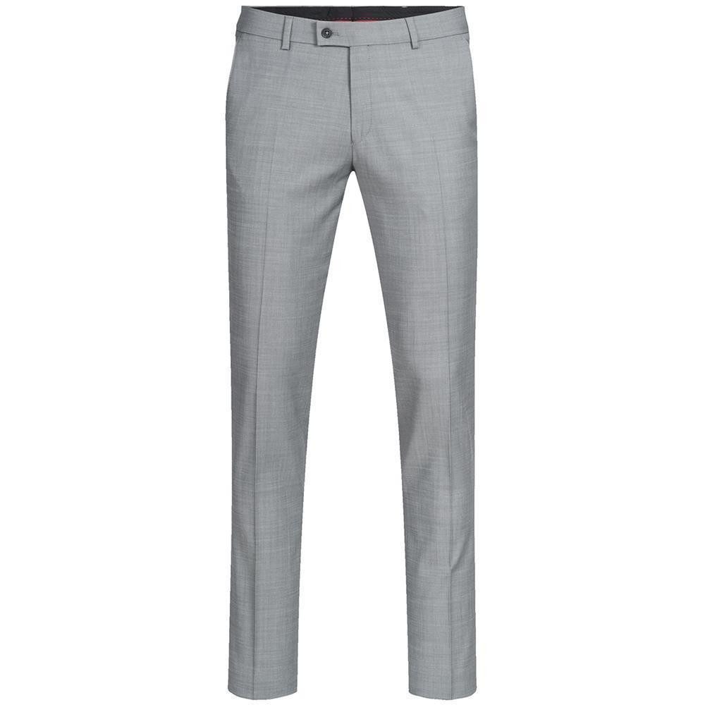 GREIFF Anzughose Greiff Corporate Modern WITH günstig online kaufen