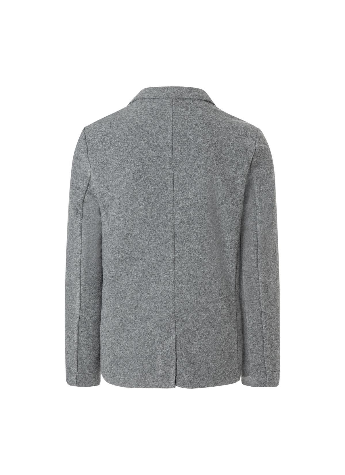 MAERZ Muenchen Outdoorjacke günstig online kaufen