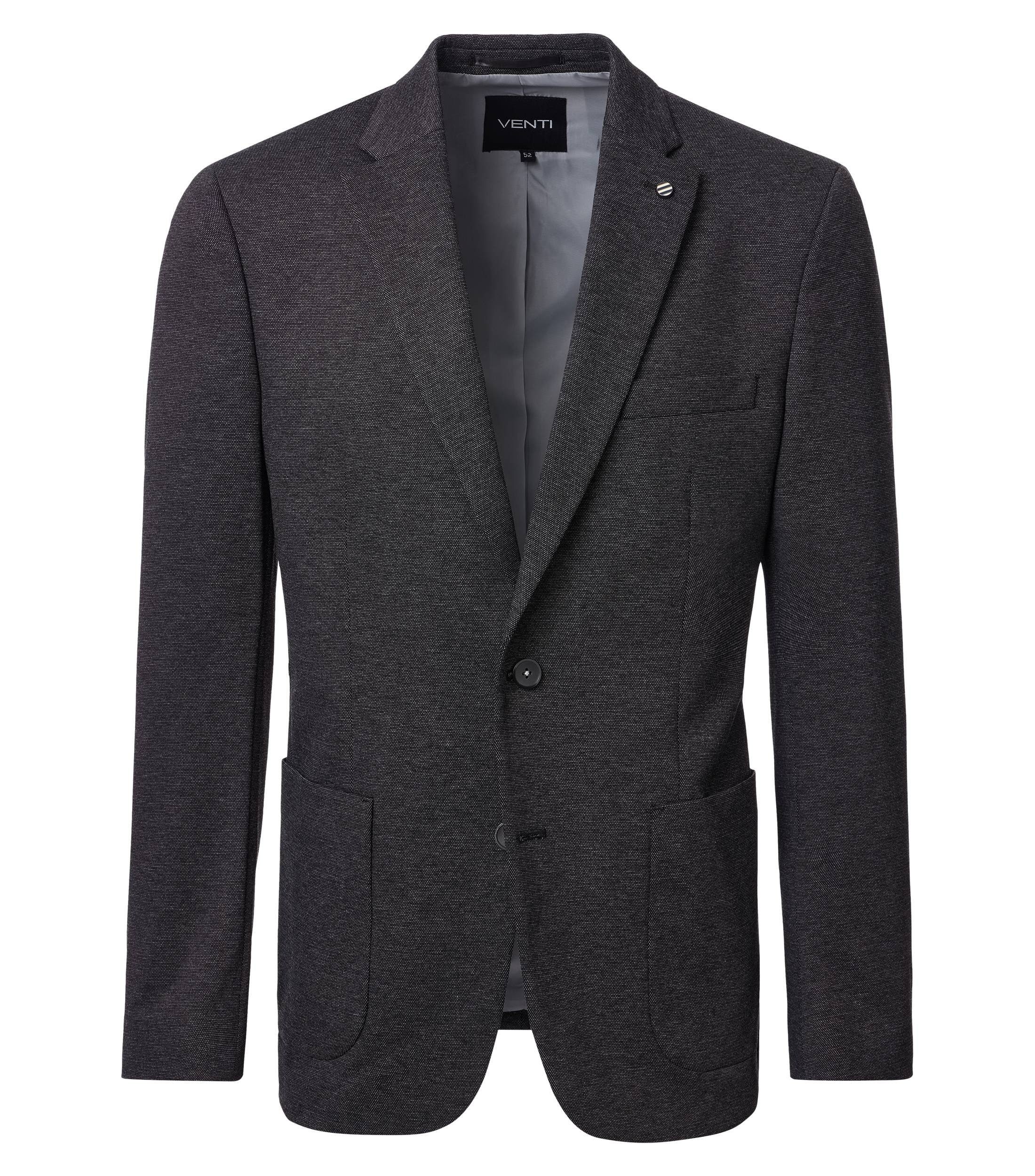 VENTI Sakko günstig online kaufen