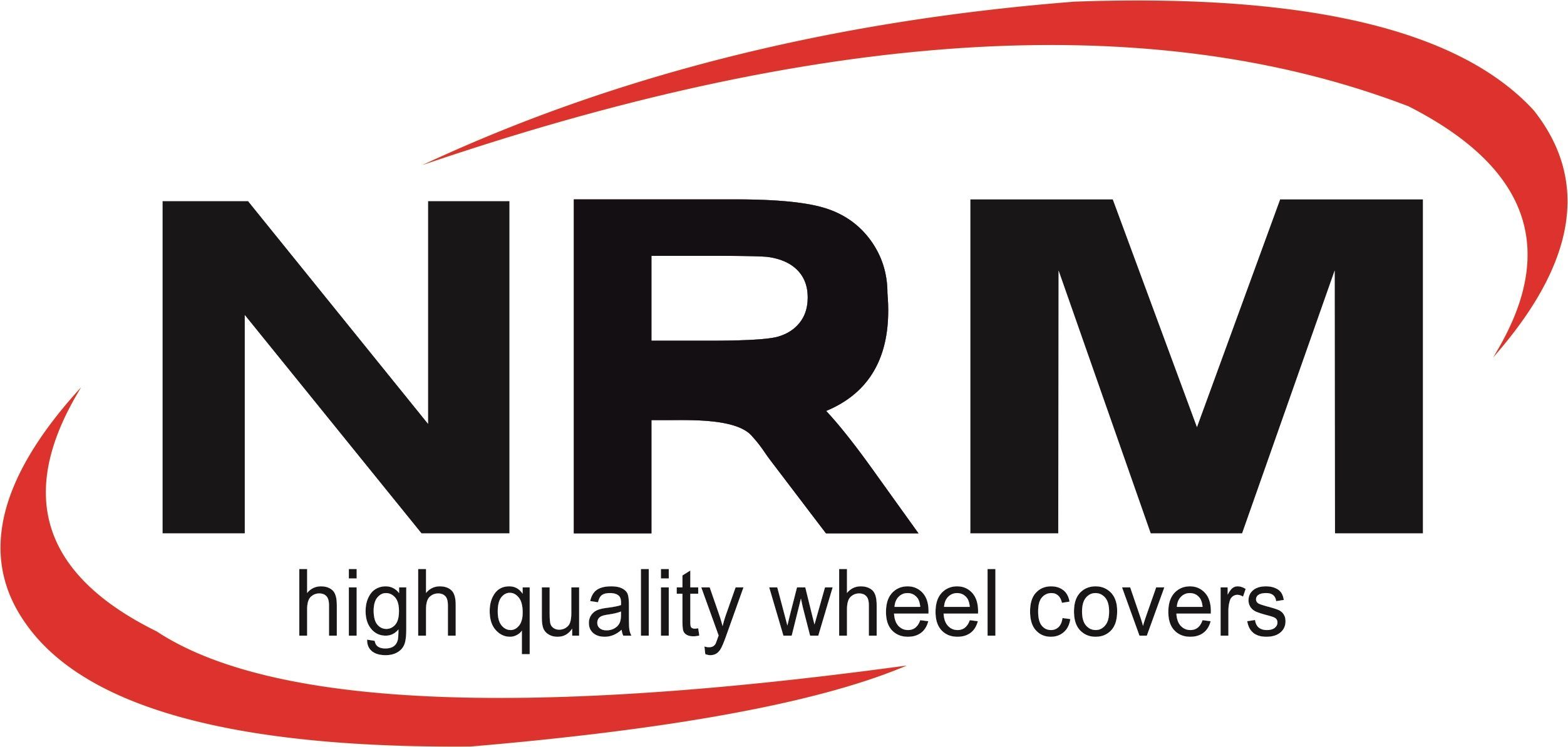 NRM