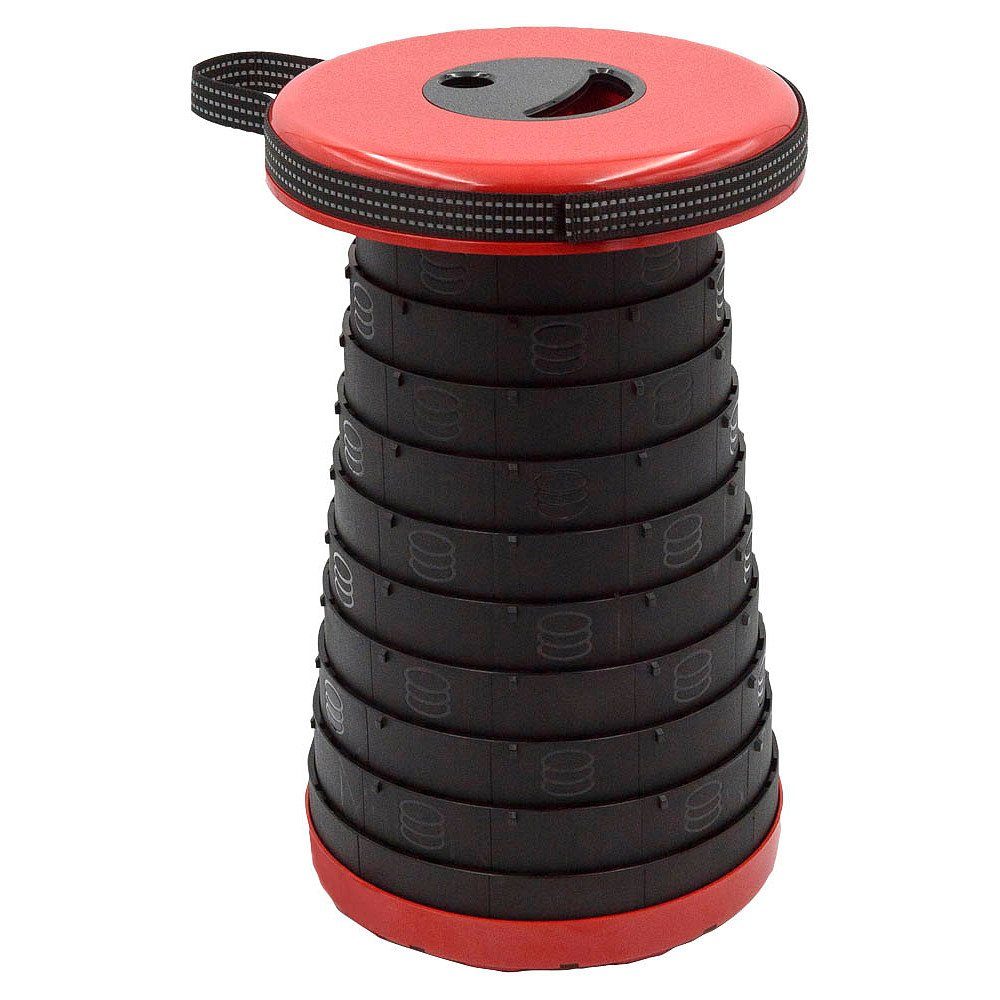 WEDO Sitzhocker SITTOGO® NXT by WEDO® günstig online kaufen