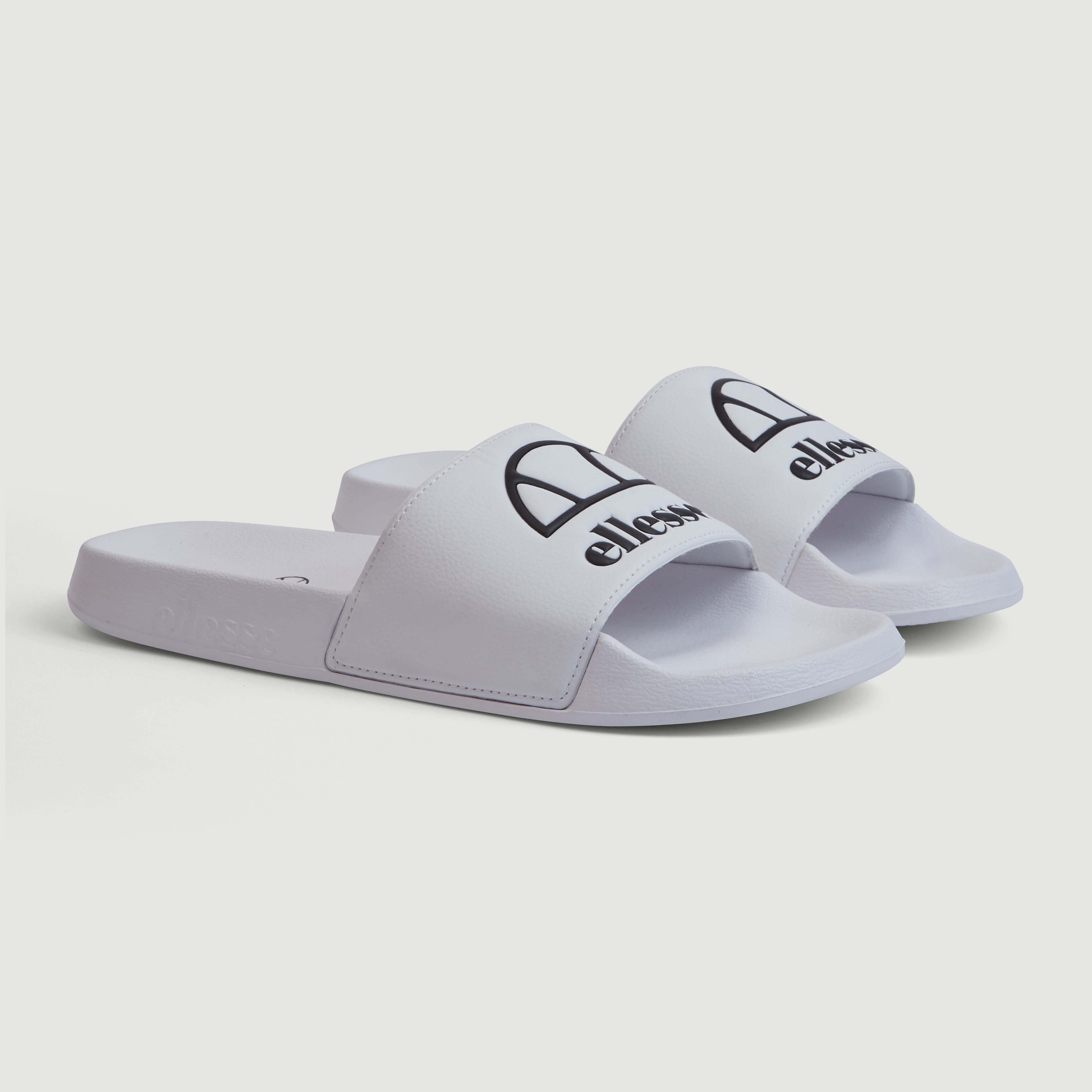 Ellesse Fellentini Slide Badesandale