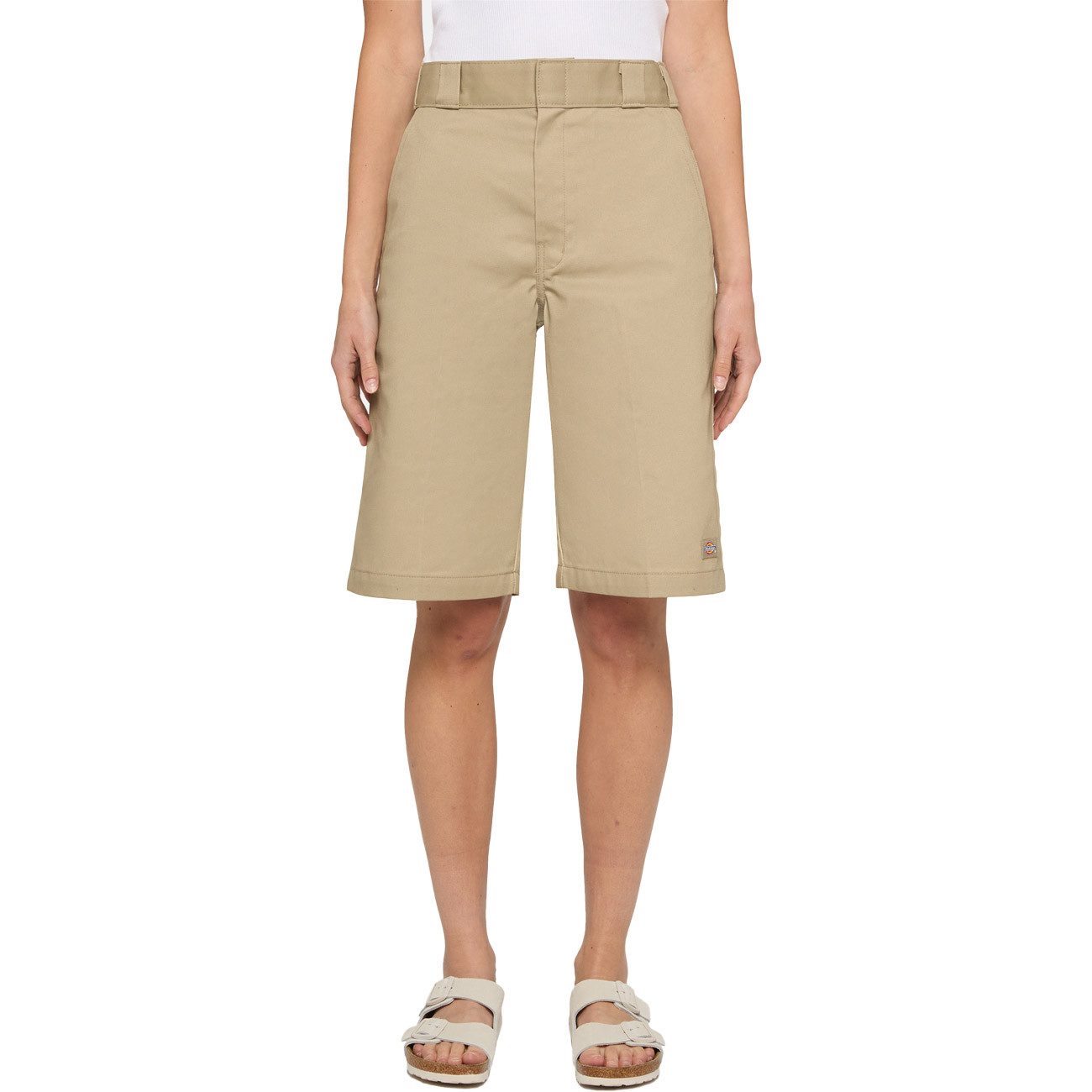 Dickies Shorts 13IN MLT PKT W/ST günstig online kaufen
