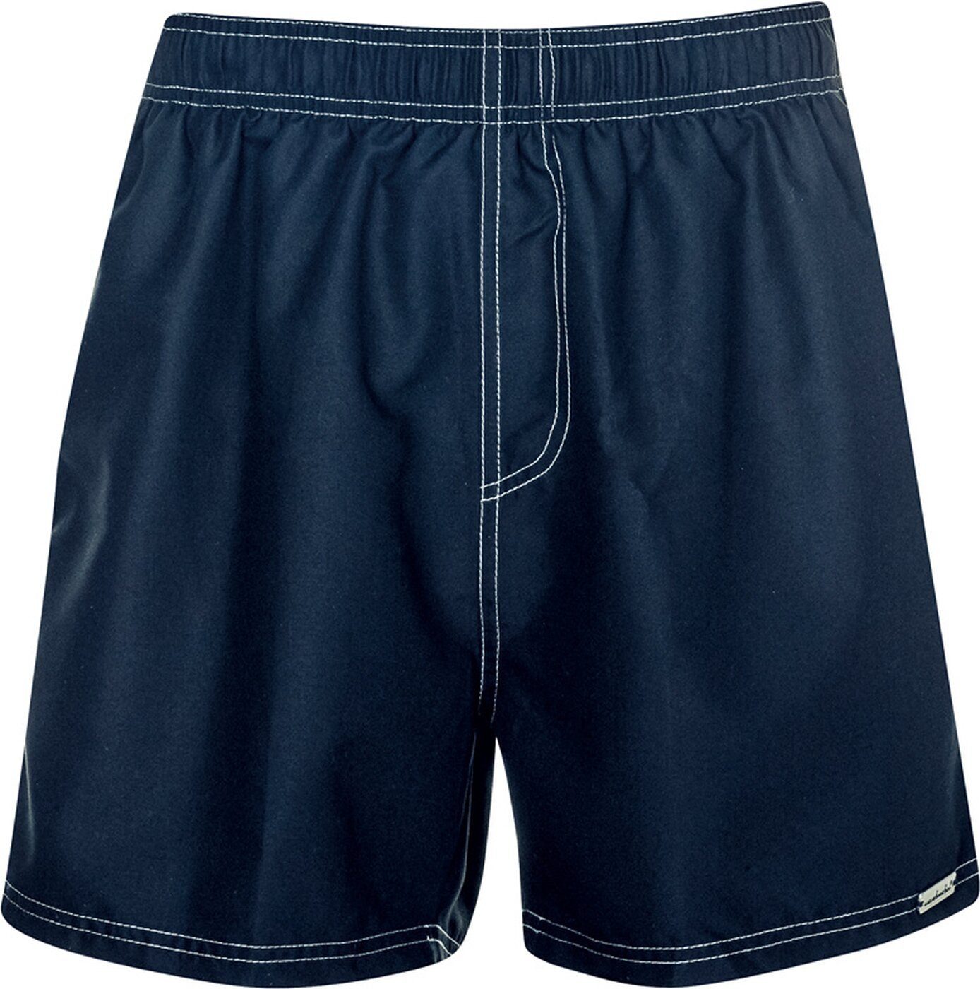 wavebreaker Badeshorts Shorts