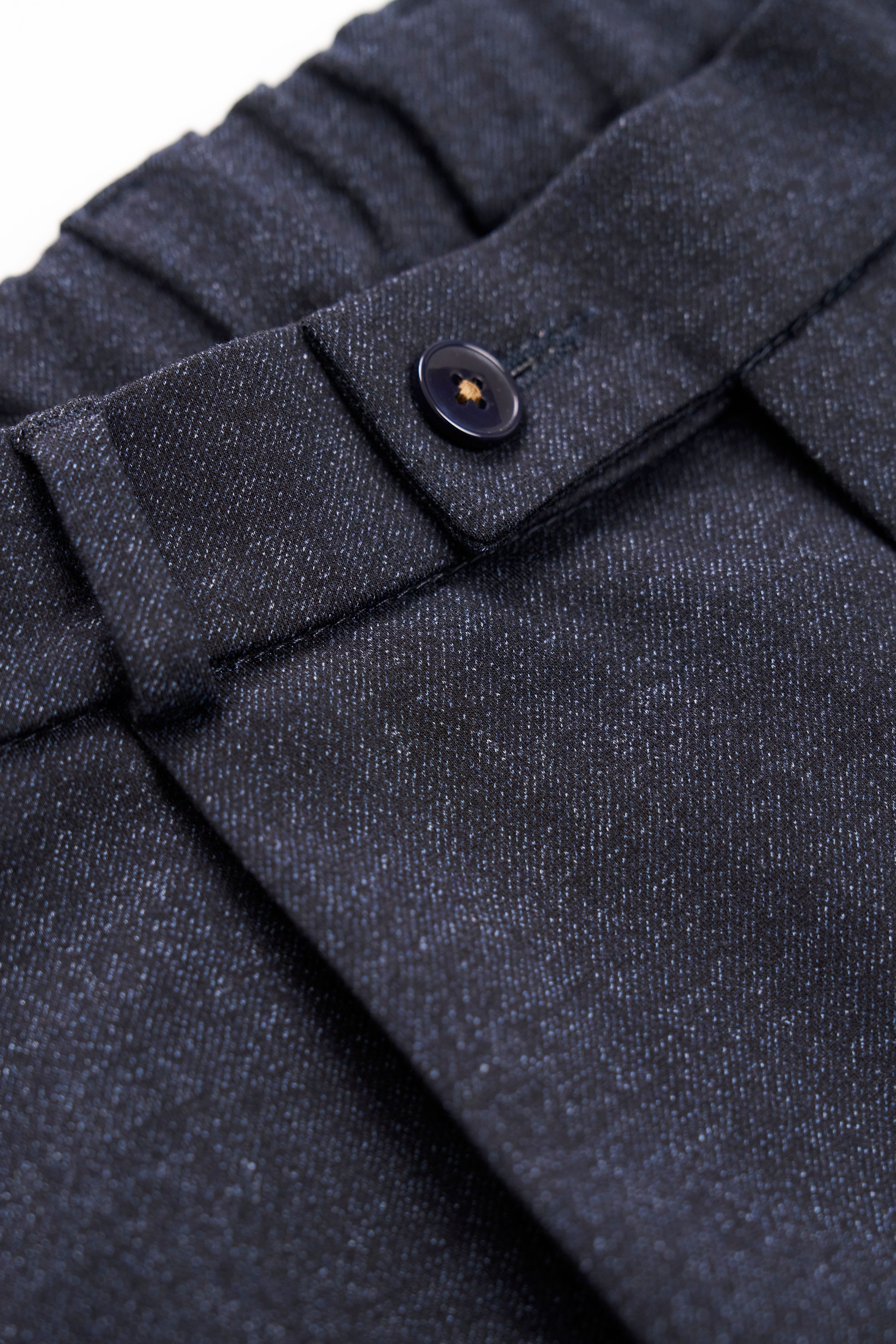 bugatti 5-Pocket-Hose