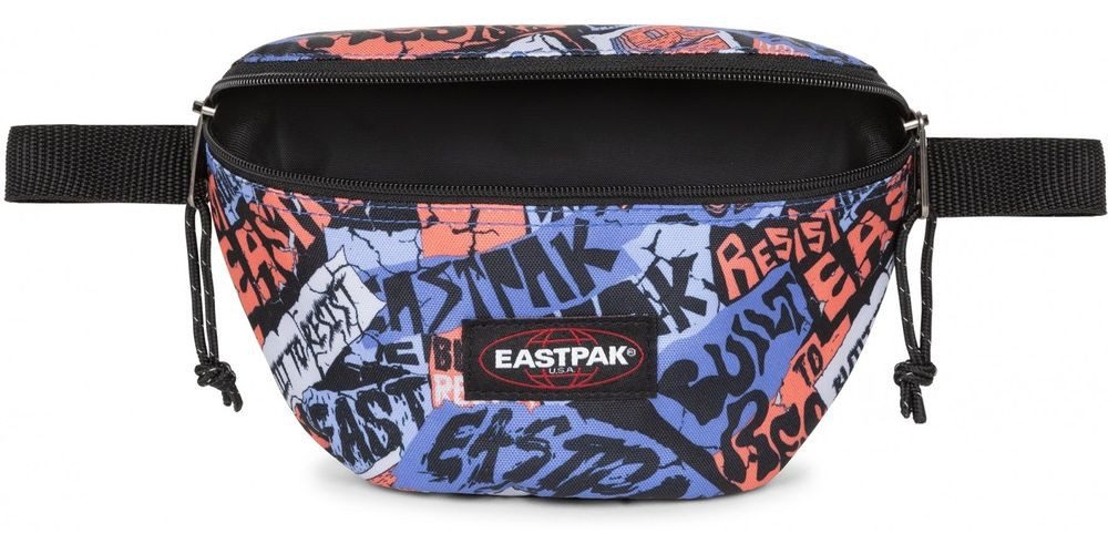 Eastpak Tragetasche Springer günstig online kaufen