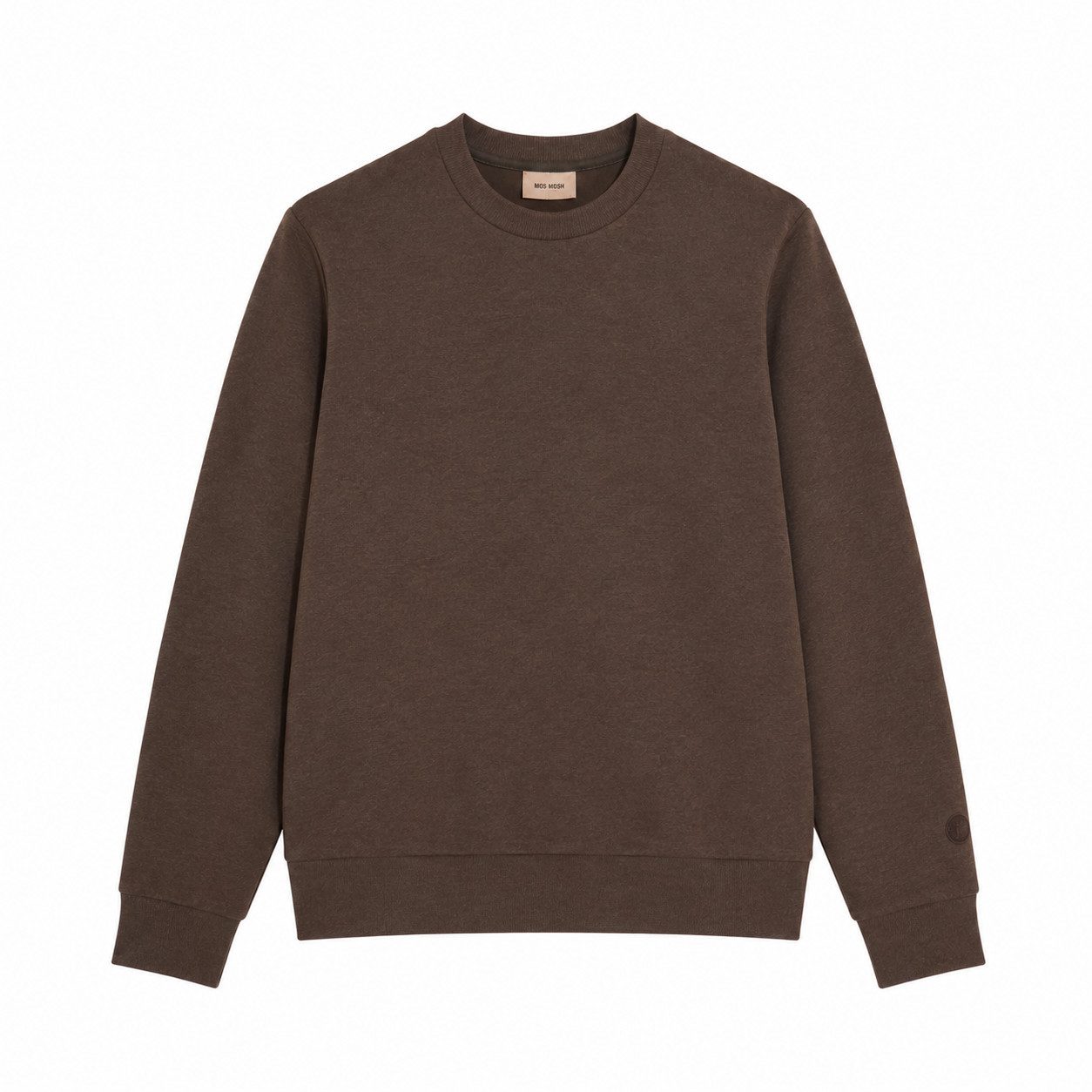 Mos Mosh Sweater MMGAbel