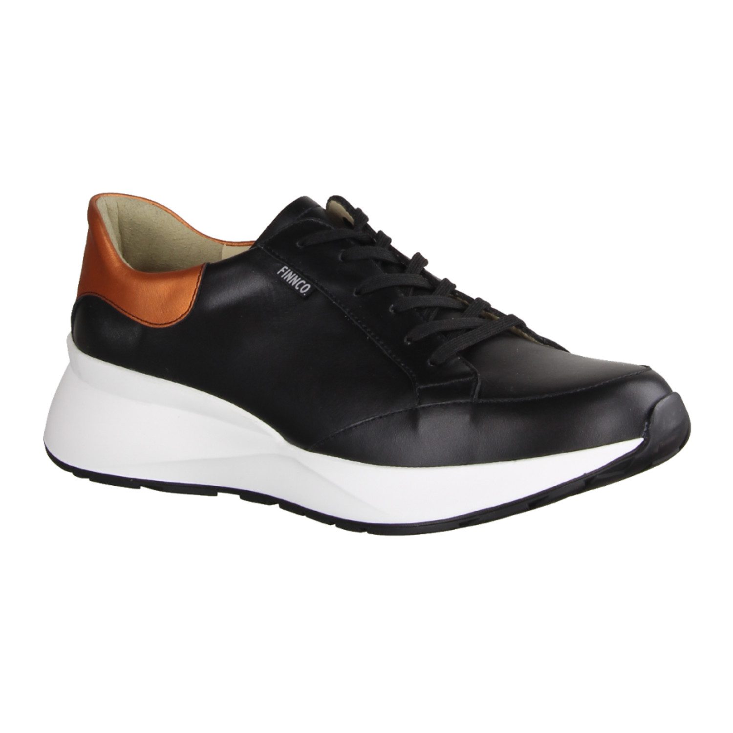 Caseres Sneaker