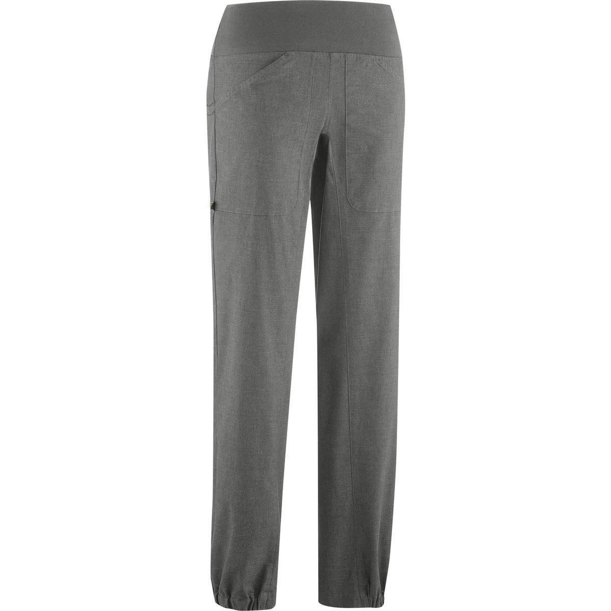 Edelrid Outdoorhose