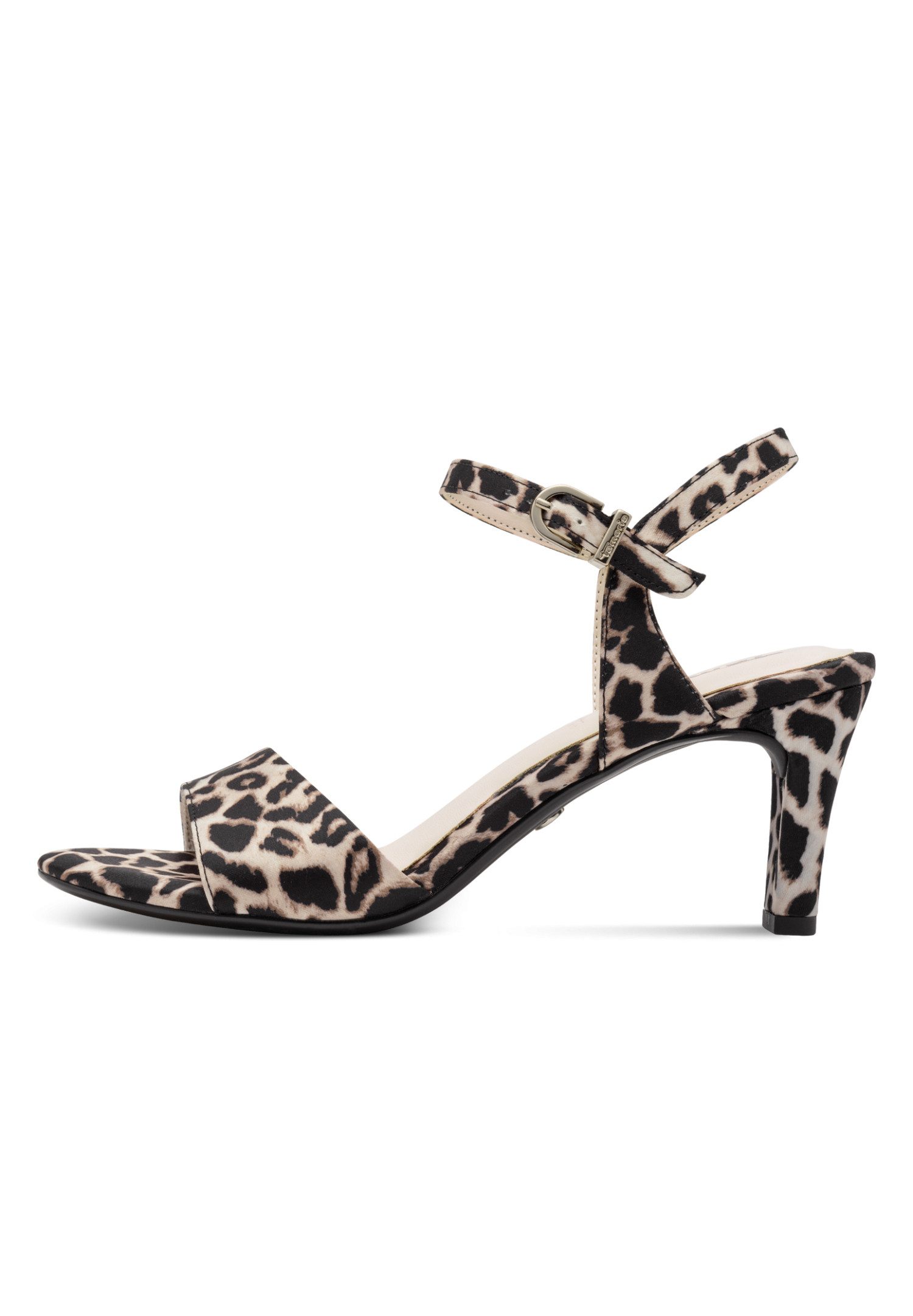 Tamaris 1-28028-42 Sandale