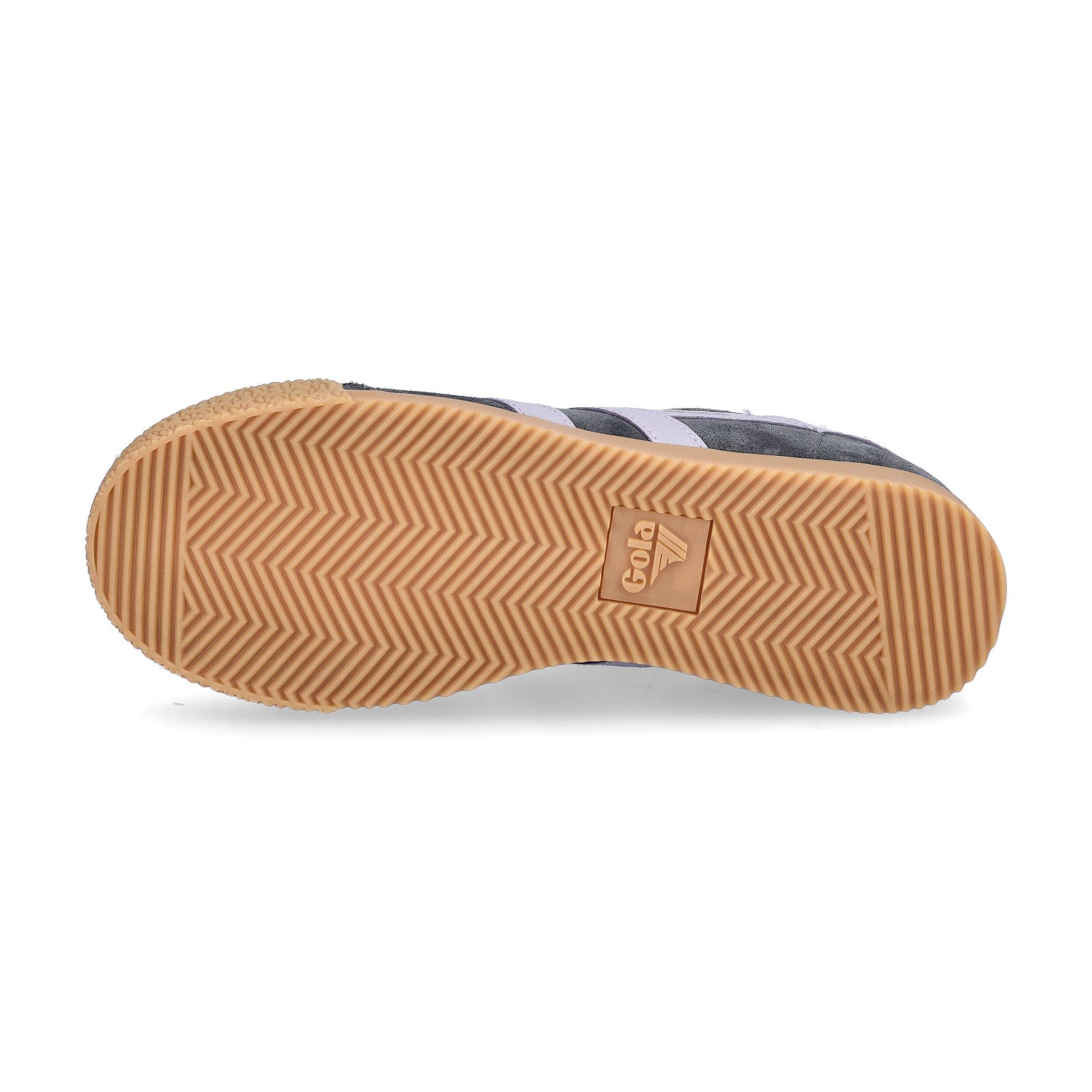 Gola Gola Damen Sneaker Elan blau Sneaker