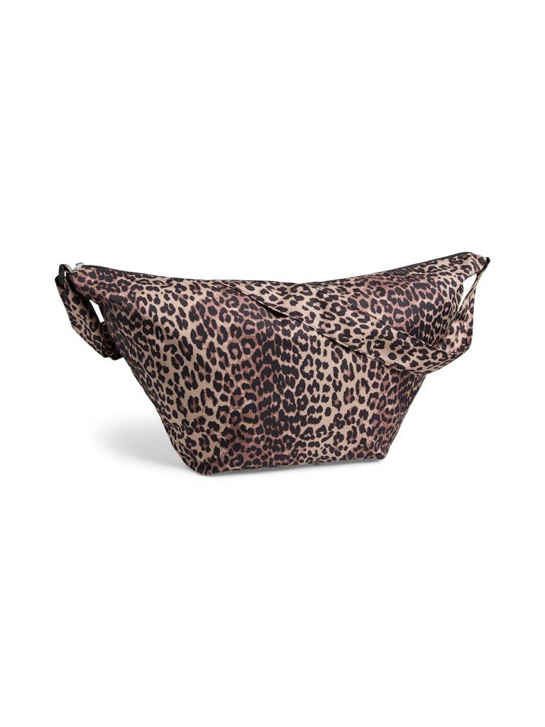 pieces Strickhandschuhe PCAMANDA XL BUMBAG günstig online kaufen
