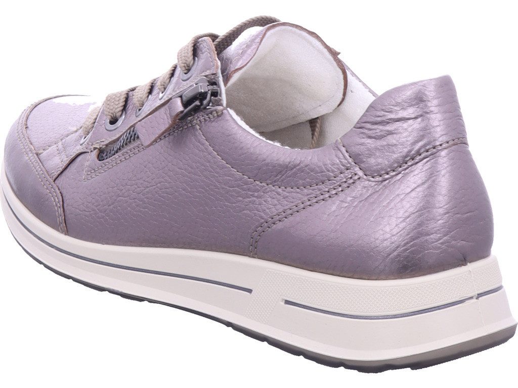 Ara OSAKA Schnürschuh