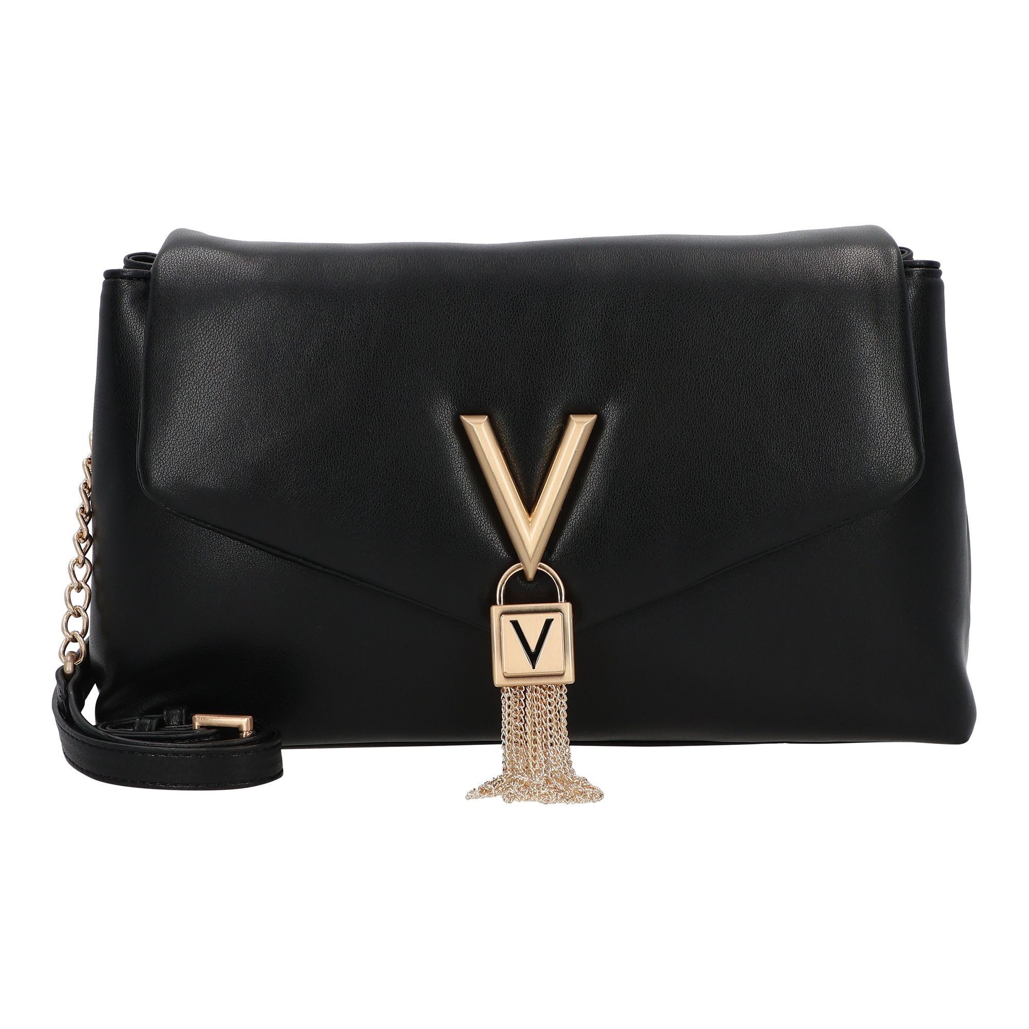 VALENTINO BAGS Umhängetasche Stella, Polyester