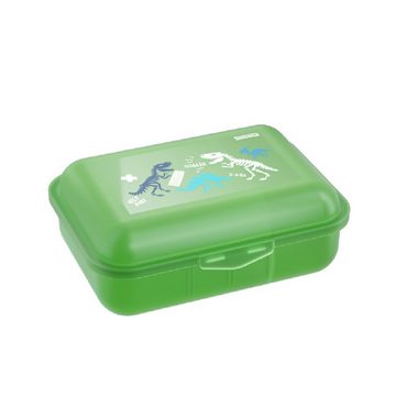 Sigg Lunchbox, SIGG Lunchbox 'Kids' - Brotdose für Kinder