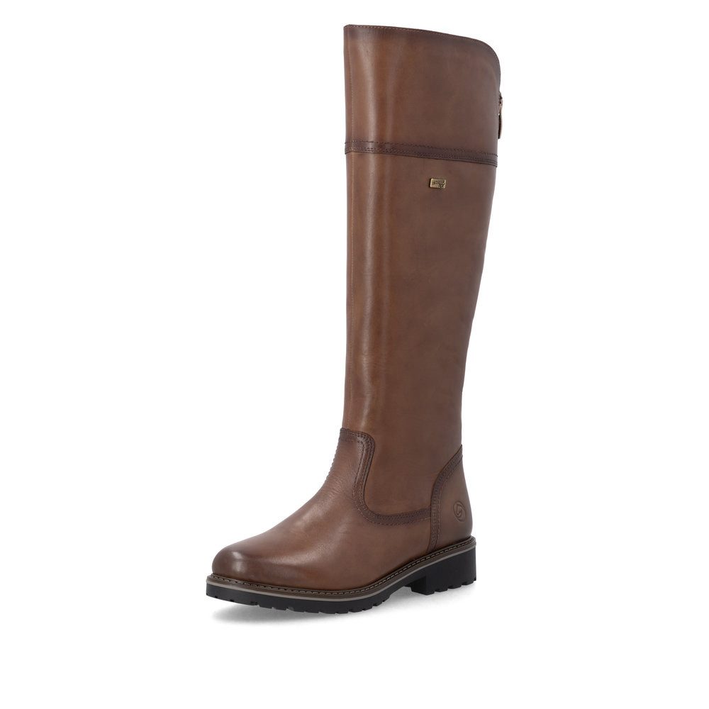 Remonte Schlupfstiefel