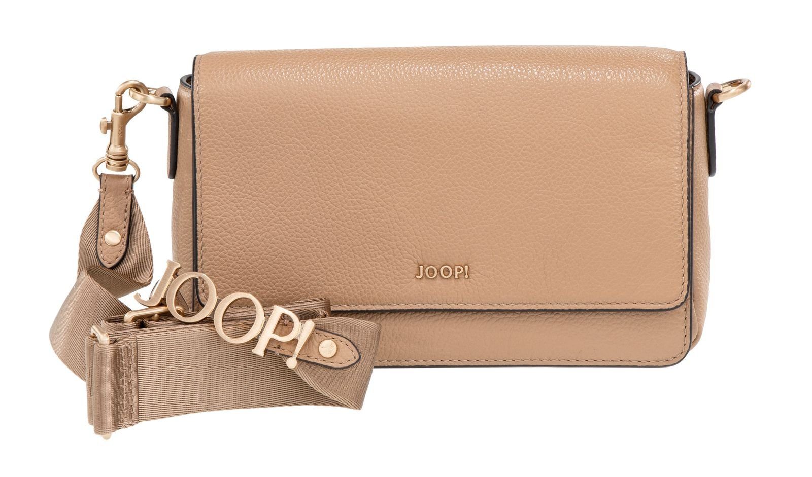 JOOP! Schultertasche Vivace günstig online kaufen