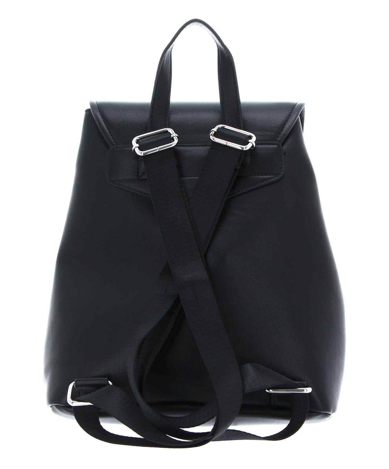 H.I.S Rucksack