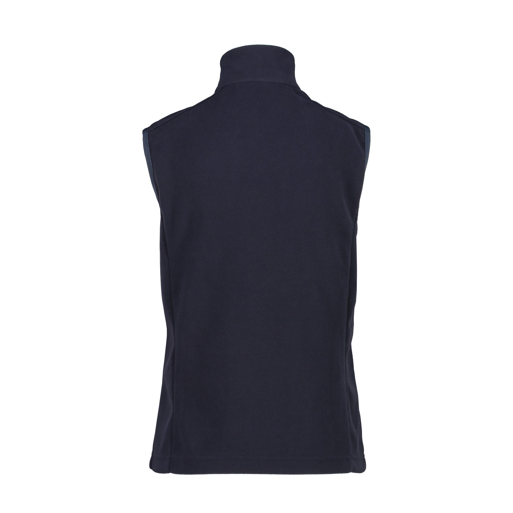 CMP Funktionsweste CMP Damen Weste Woman günstig online kaufen