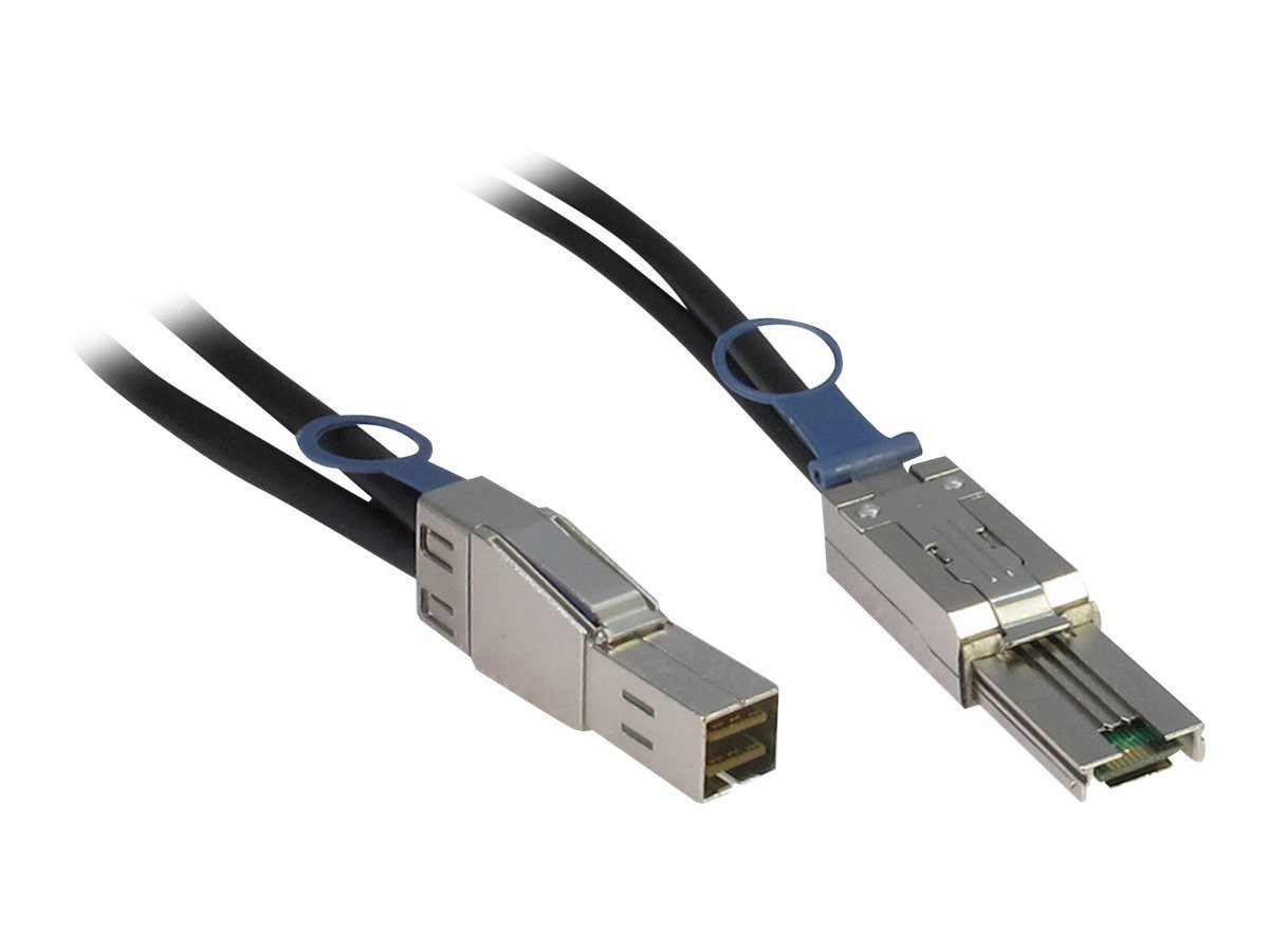 Inter-Tech TV-Kabel