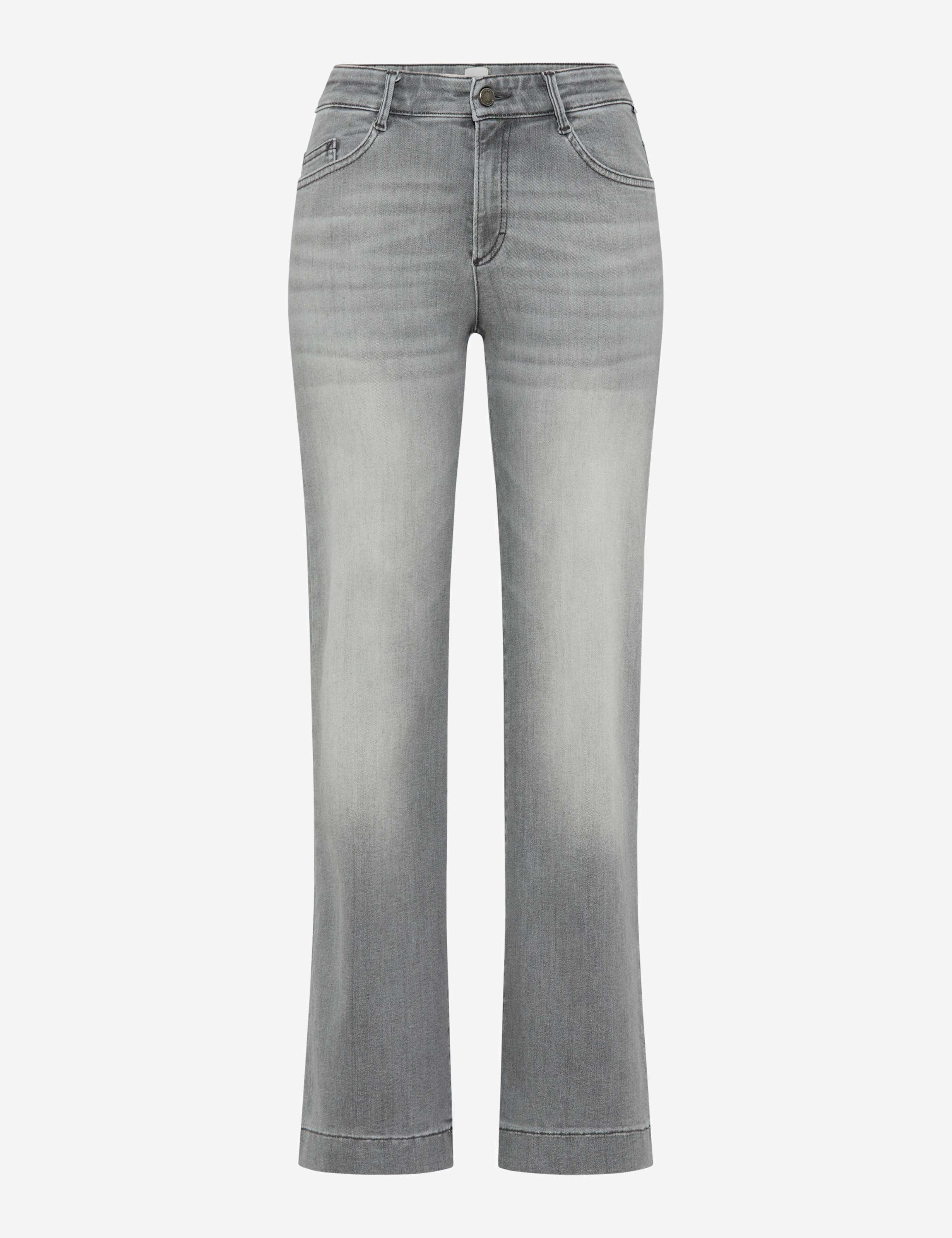 Brax 5-Pocket-Jeans